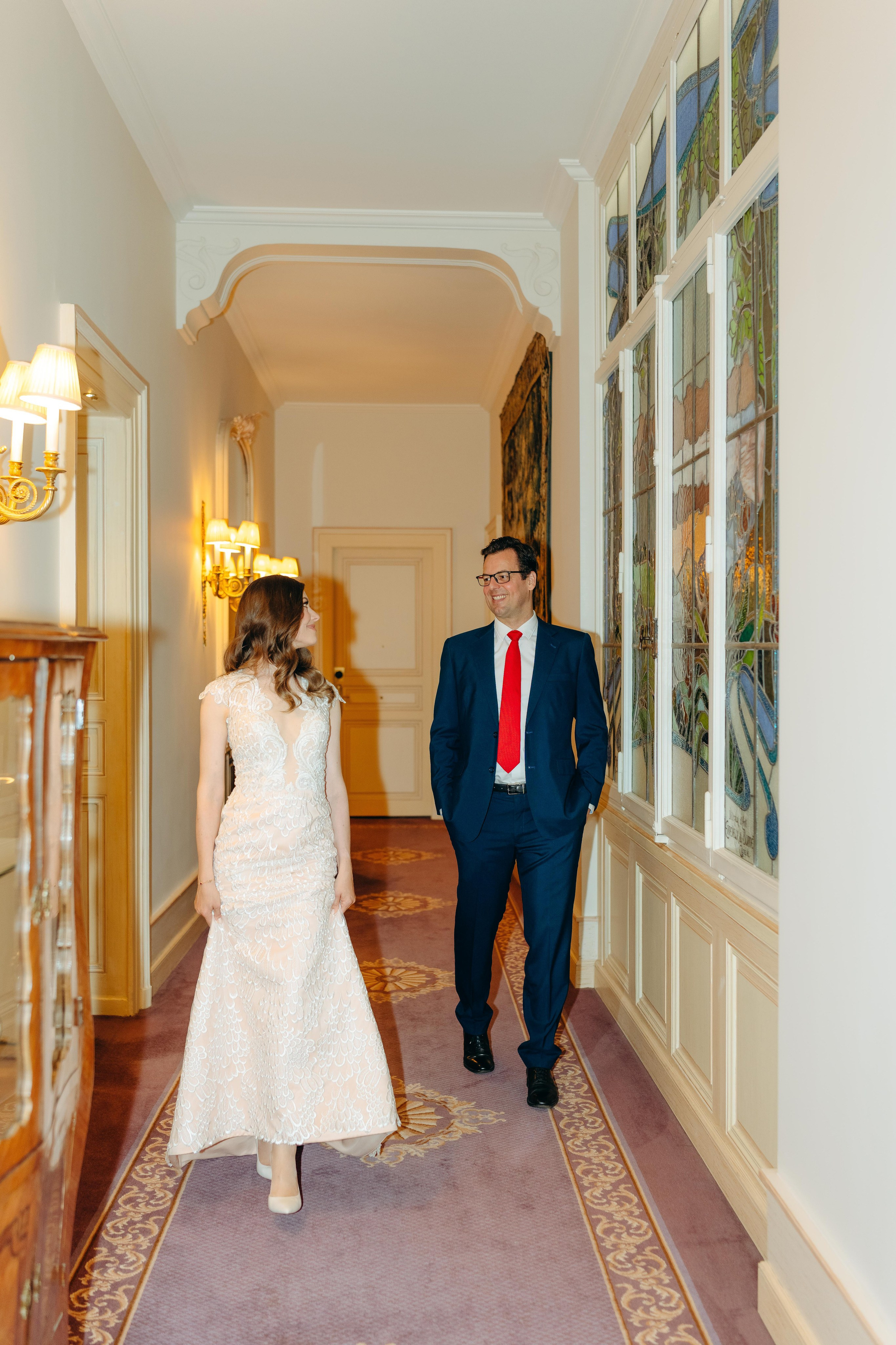 Wedding Photographer Switzerland Geneva Europe. Professional Wedding Photographer Geneva & Romande Switzerland | Tanya Creator