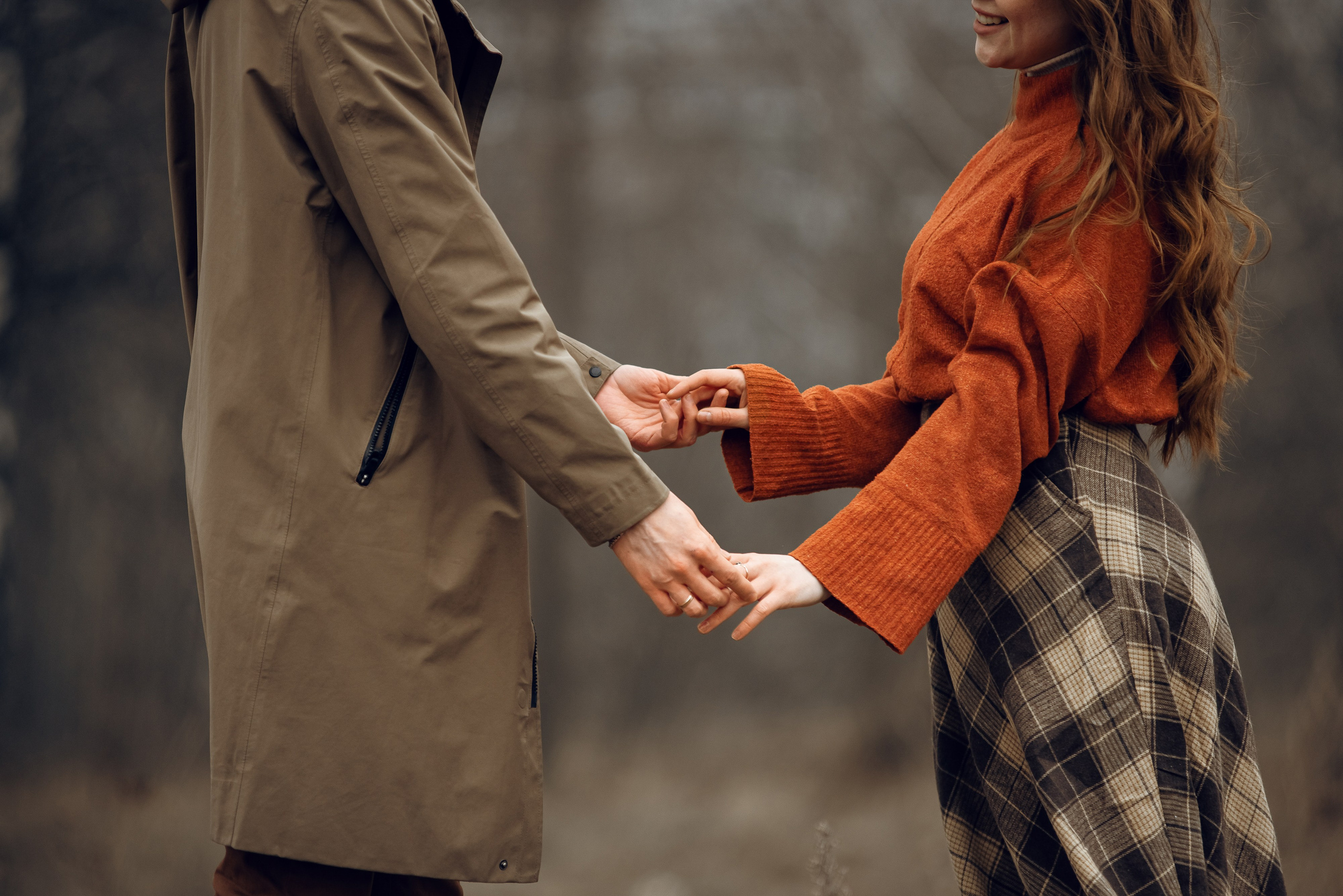 Весенний Ветер. Фотосессии с лошадьми. Женский фотограф Наталья Латыпова