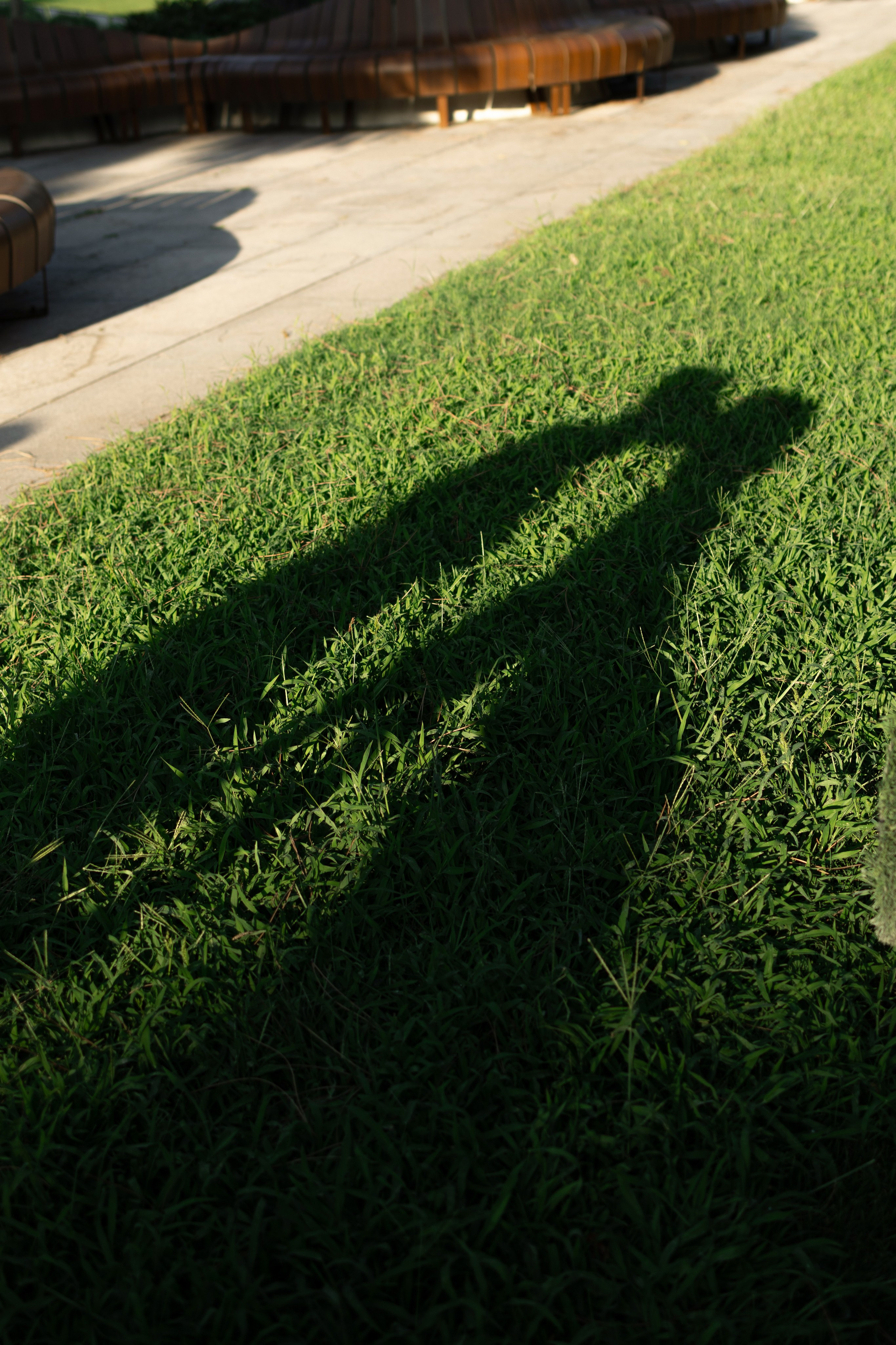 Свадебный фотограф. Краснодар, Сочи, Новороссийск. Вадим Мерье