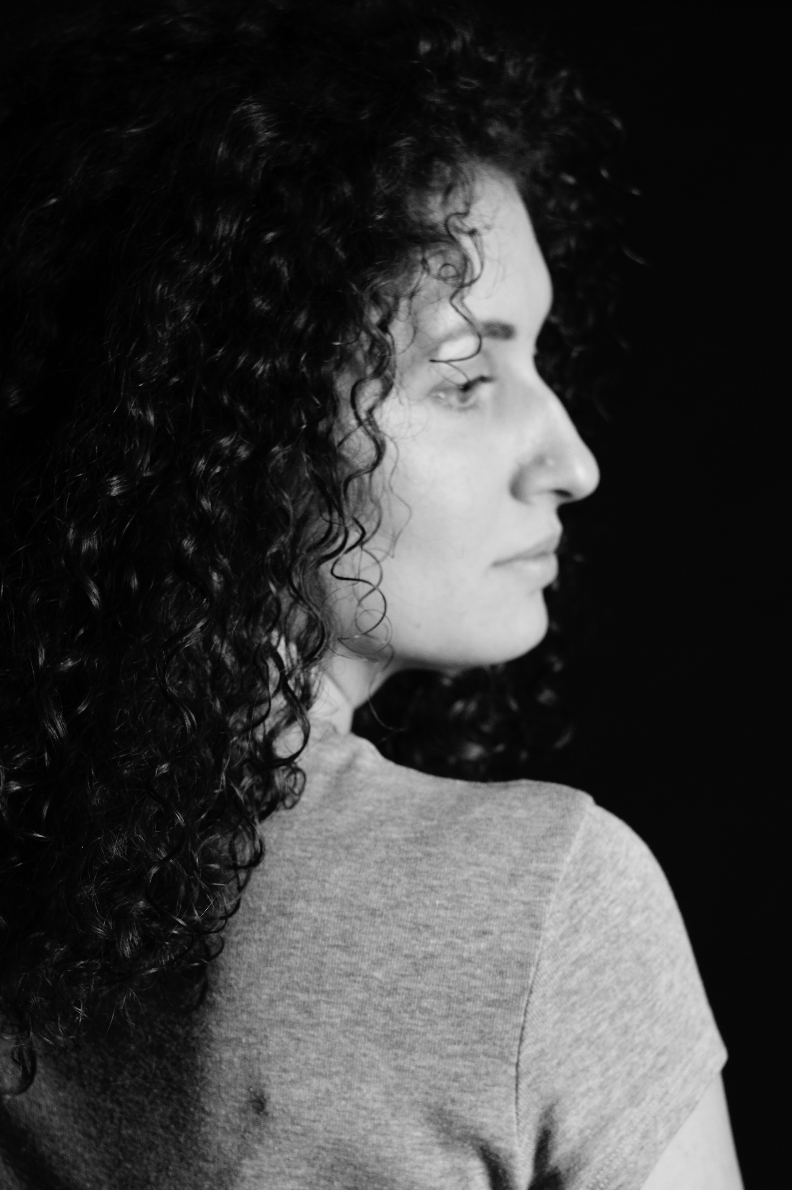 Ирония. Фотограф в Санкт-Петербурге Березовский Даниил