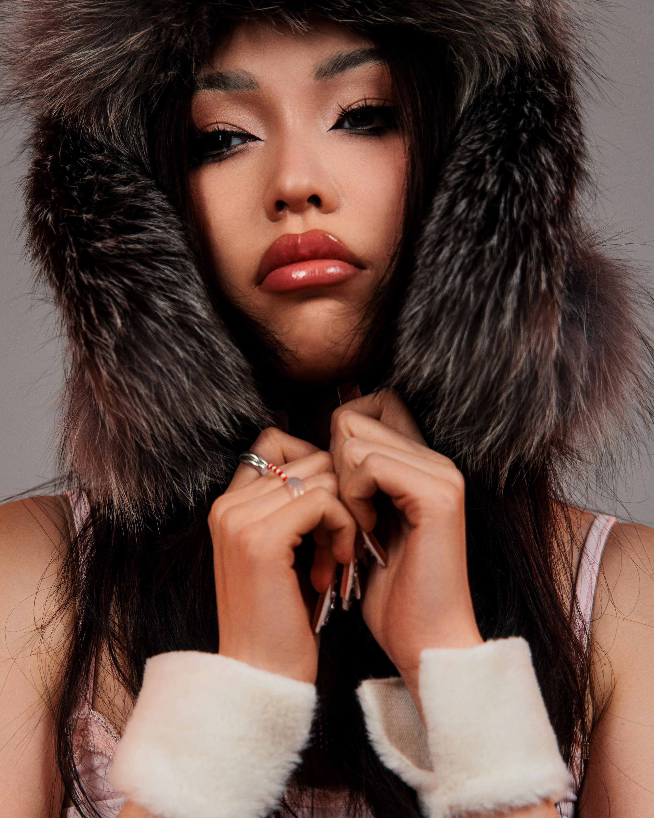 Юлия. Мансорунов Баир | Фотограф | Бурятия