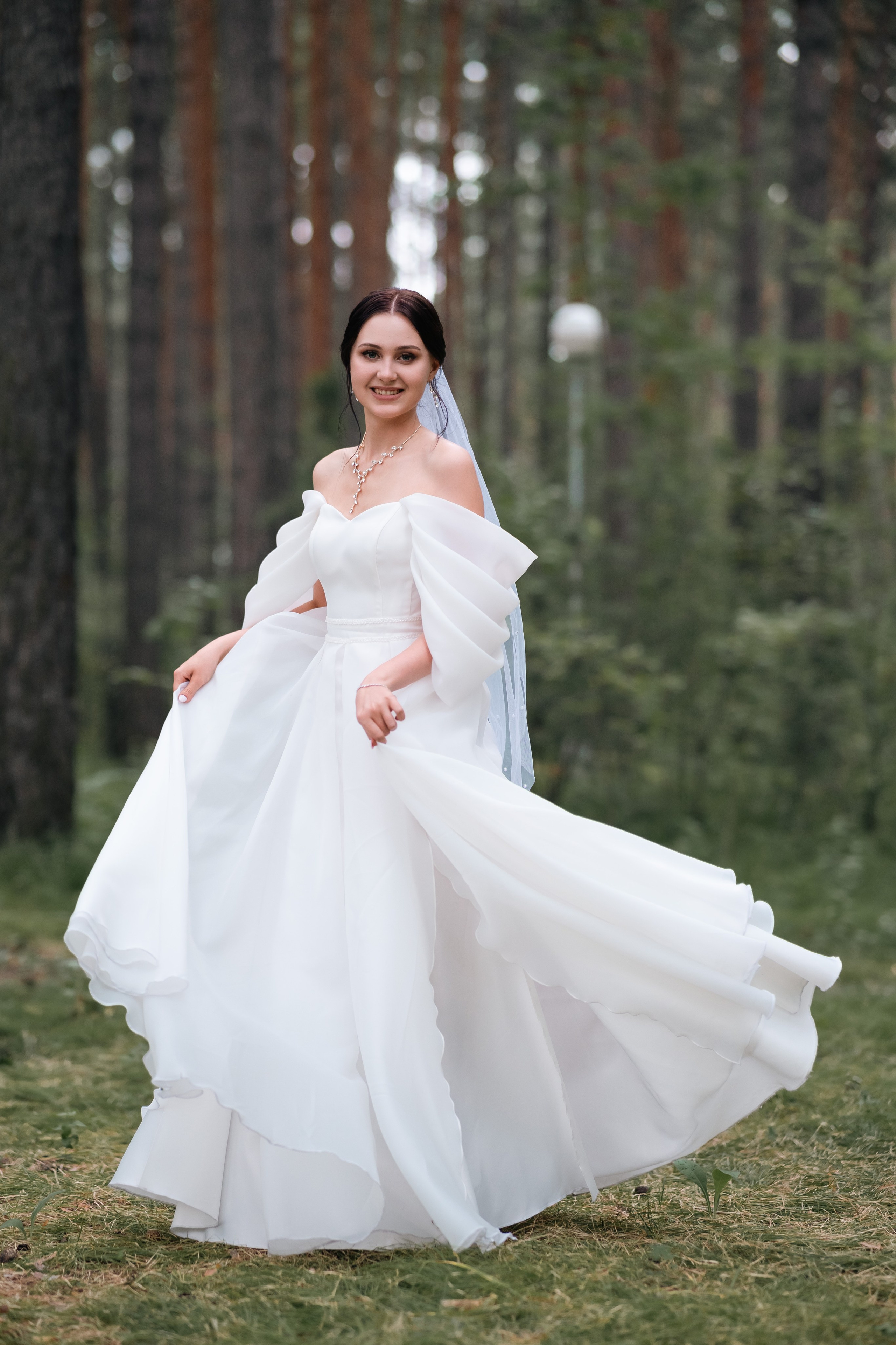 Захар и Софья. Фотограф и видеограф Олег Игнатов | Свадьбы, Love Story, реклама и корпоративы — Красноярск