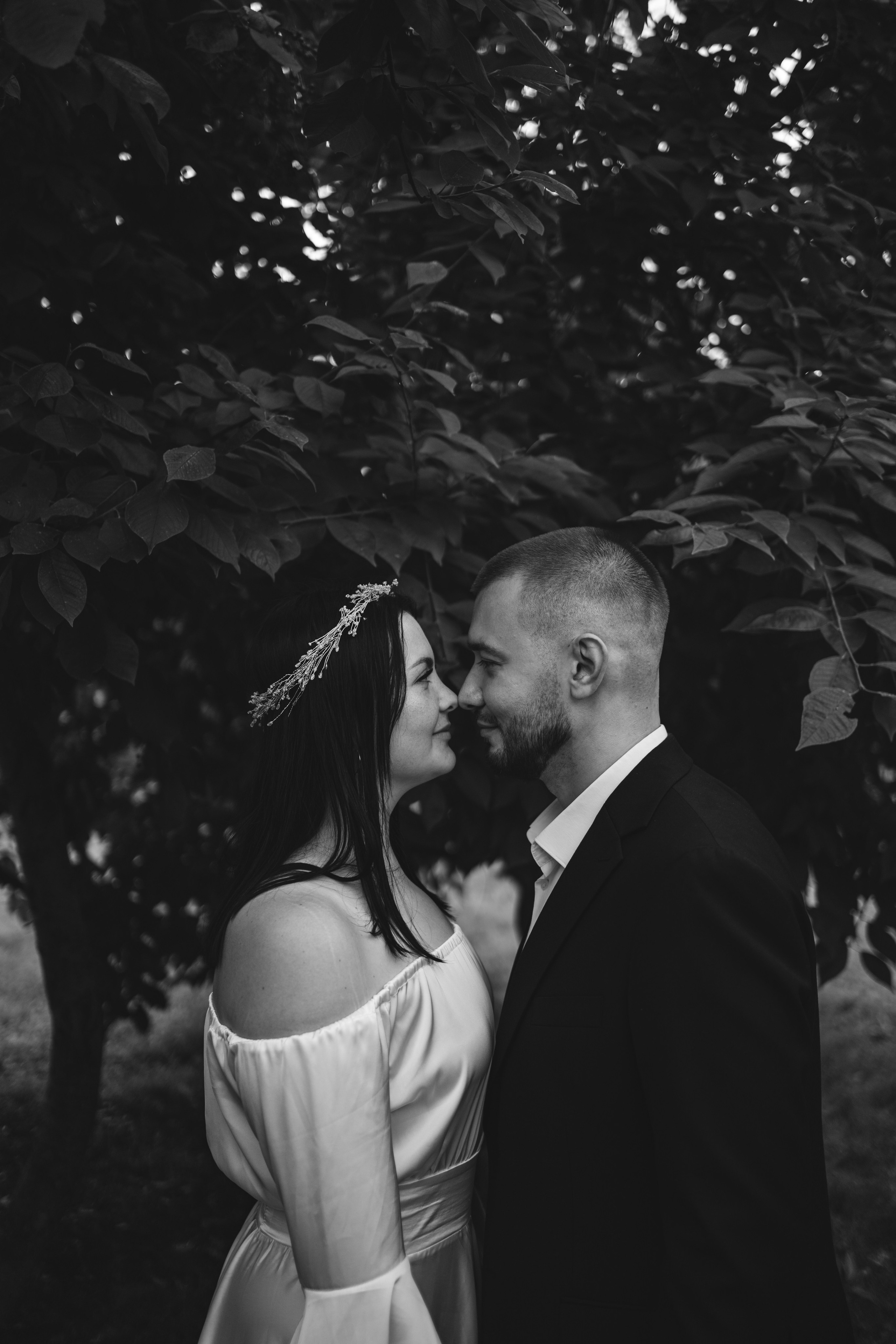 Евгений и Анастасия. Фотограф и видеограф Олег Игнатов | Свадьбы, Love Story, реклама и корпоративы — Красноярск