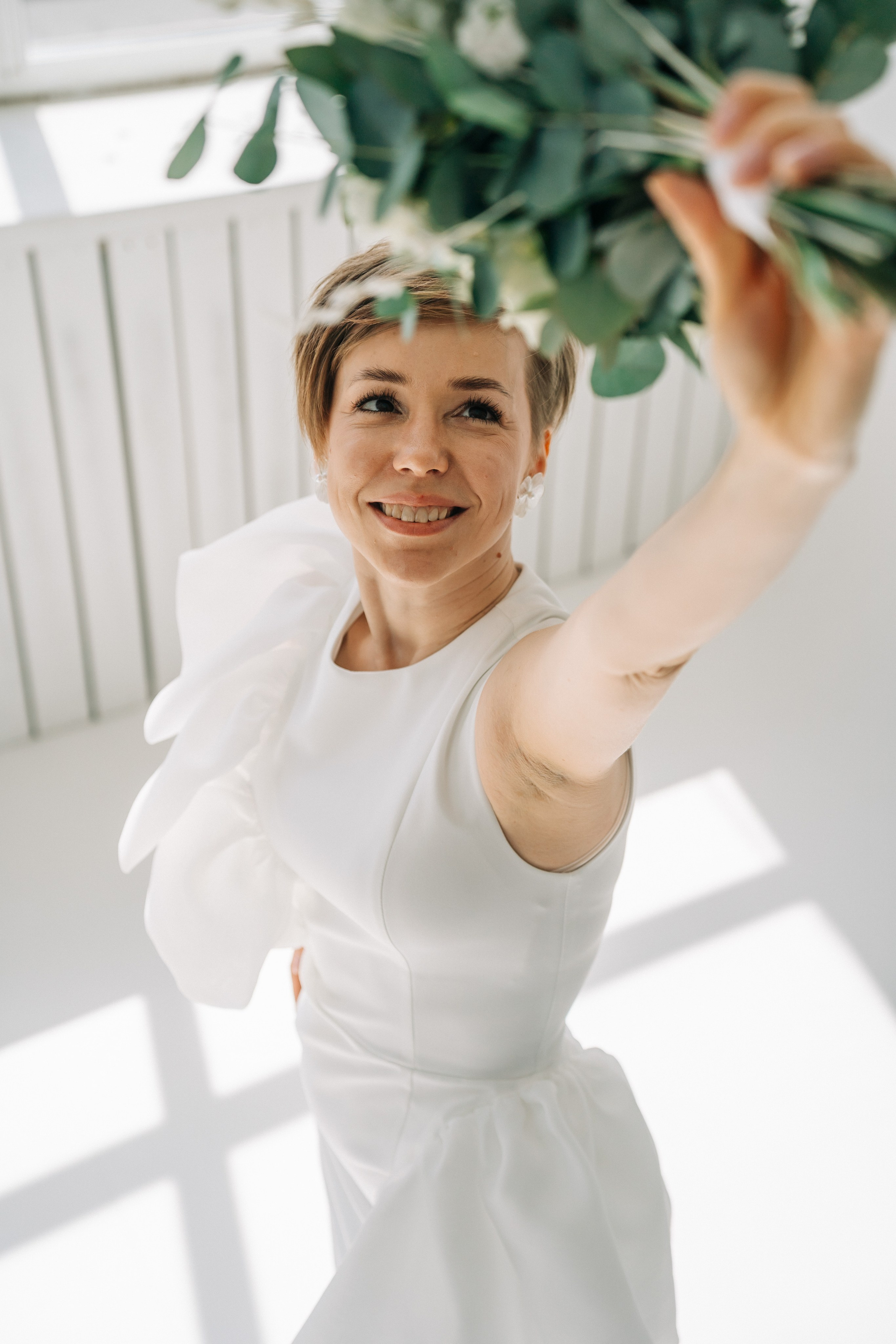 Алексей и Алена. Фотограф и видеограф Олег Игнатов | Свадьбы, Love Story, реклама и корпоративы — Красноярск