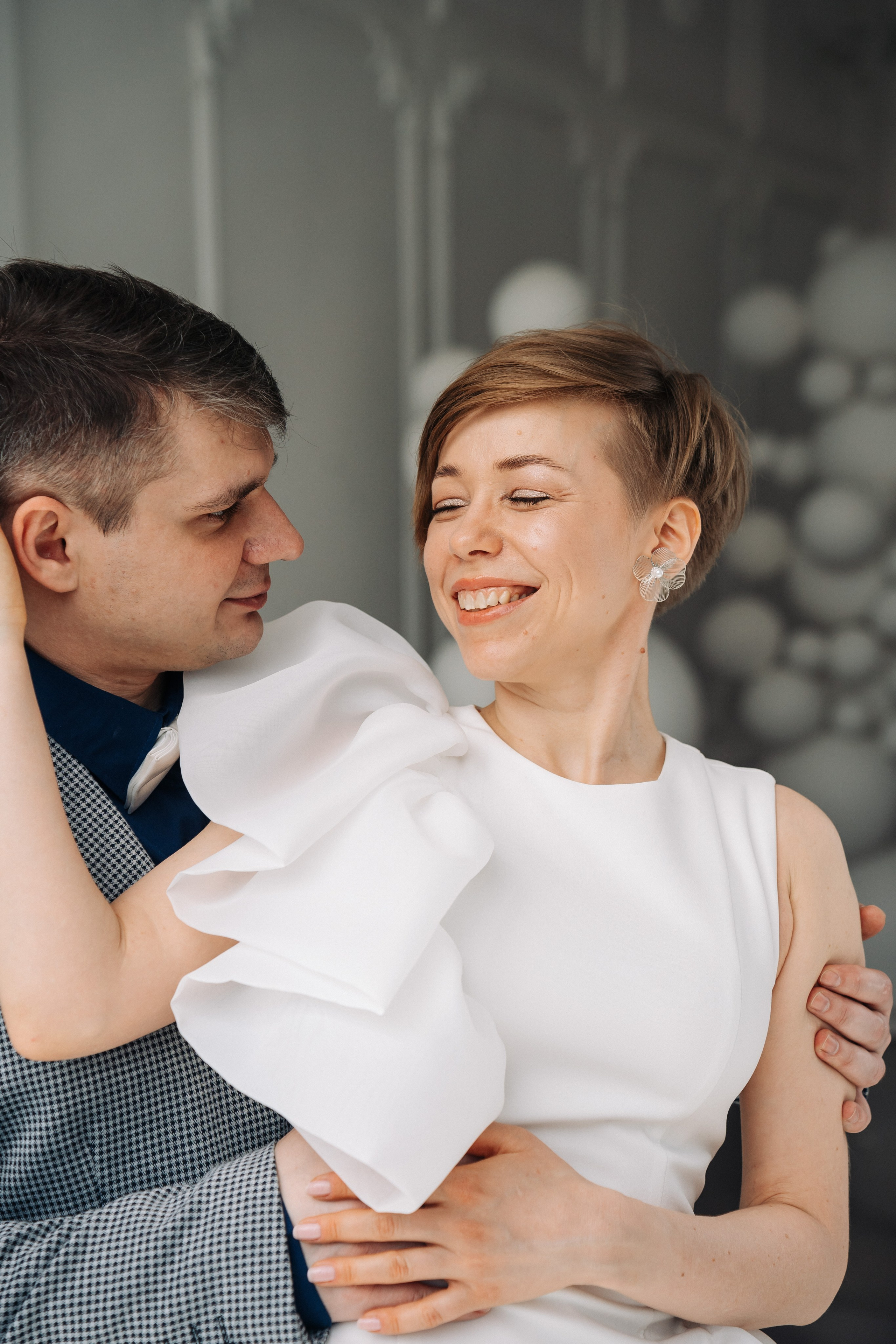 Алексей и Алена. Фотограф и видеограф Олег Игнатов | Свадьбы, Love Story, реклама и корпоративы — Красноярск