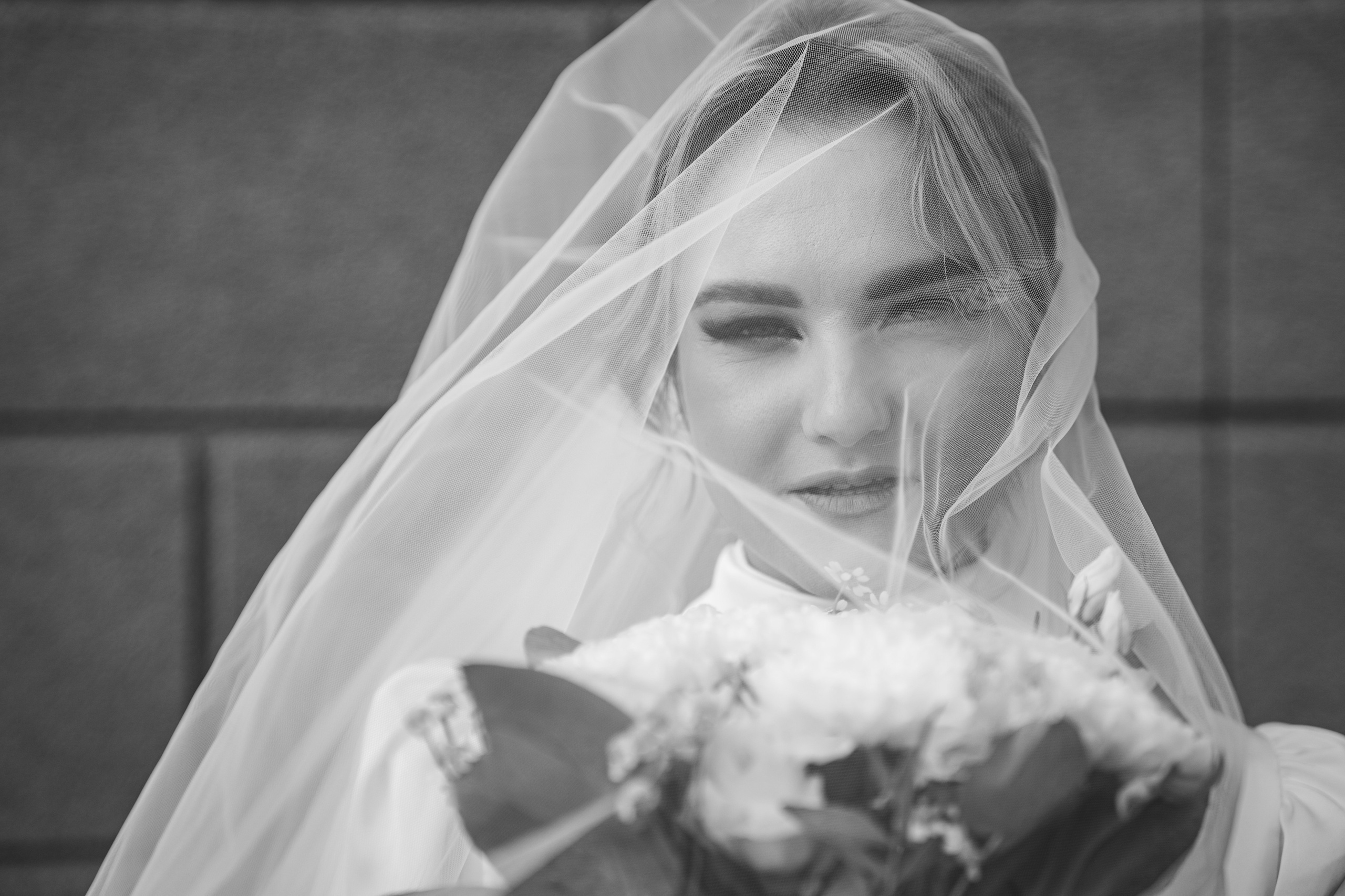 Свадебные фото. Фотограф и видеограф Олег Игнатов | Свадьбы, Love Story, реклама и корпоративы — Красноярск