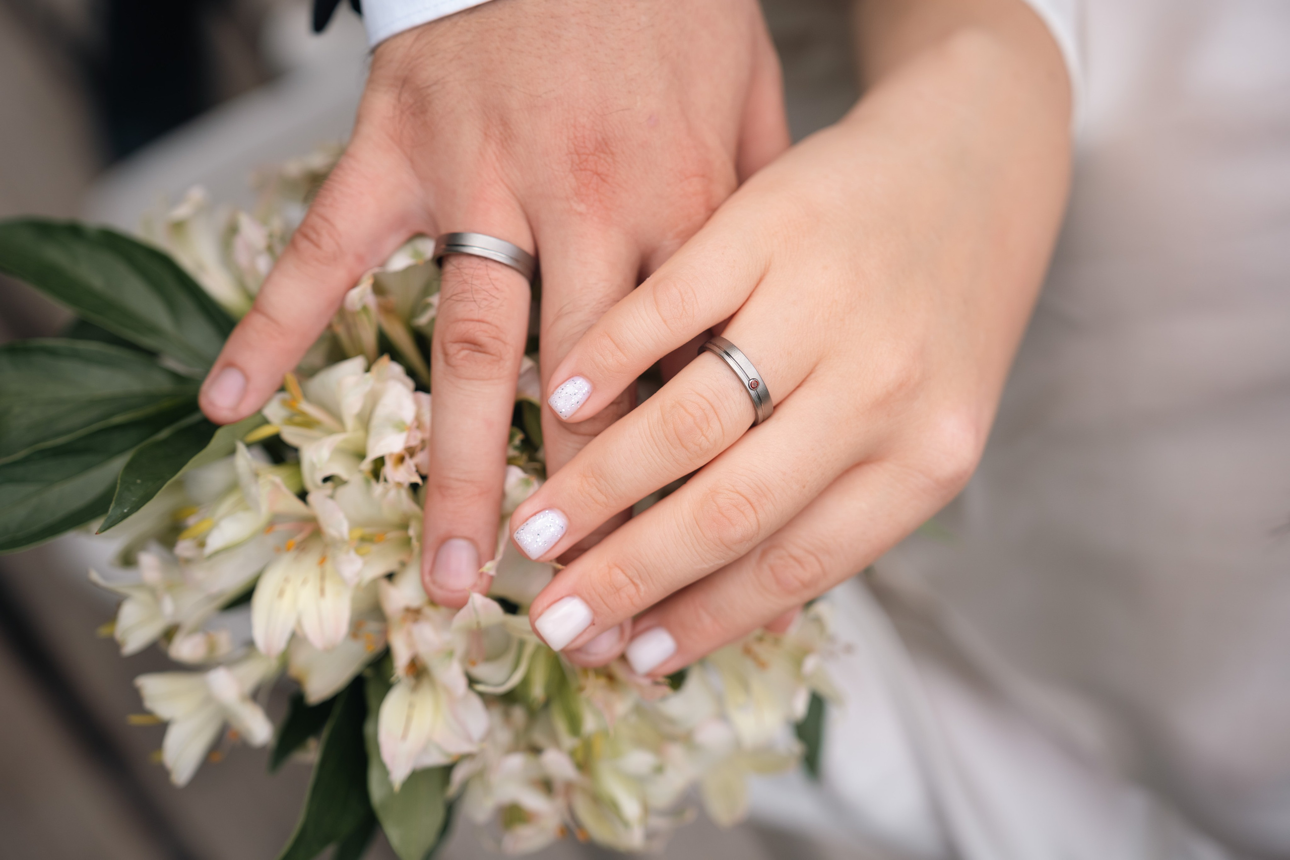 Евгений и Анастасия. Фотограф и видеограф Олег Игнатов | Свадьбы, Love Story, реклама и корпоративы — Красноярск