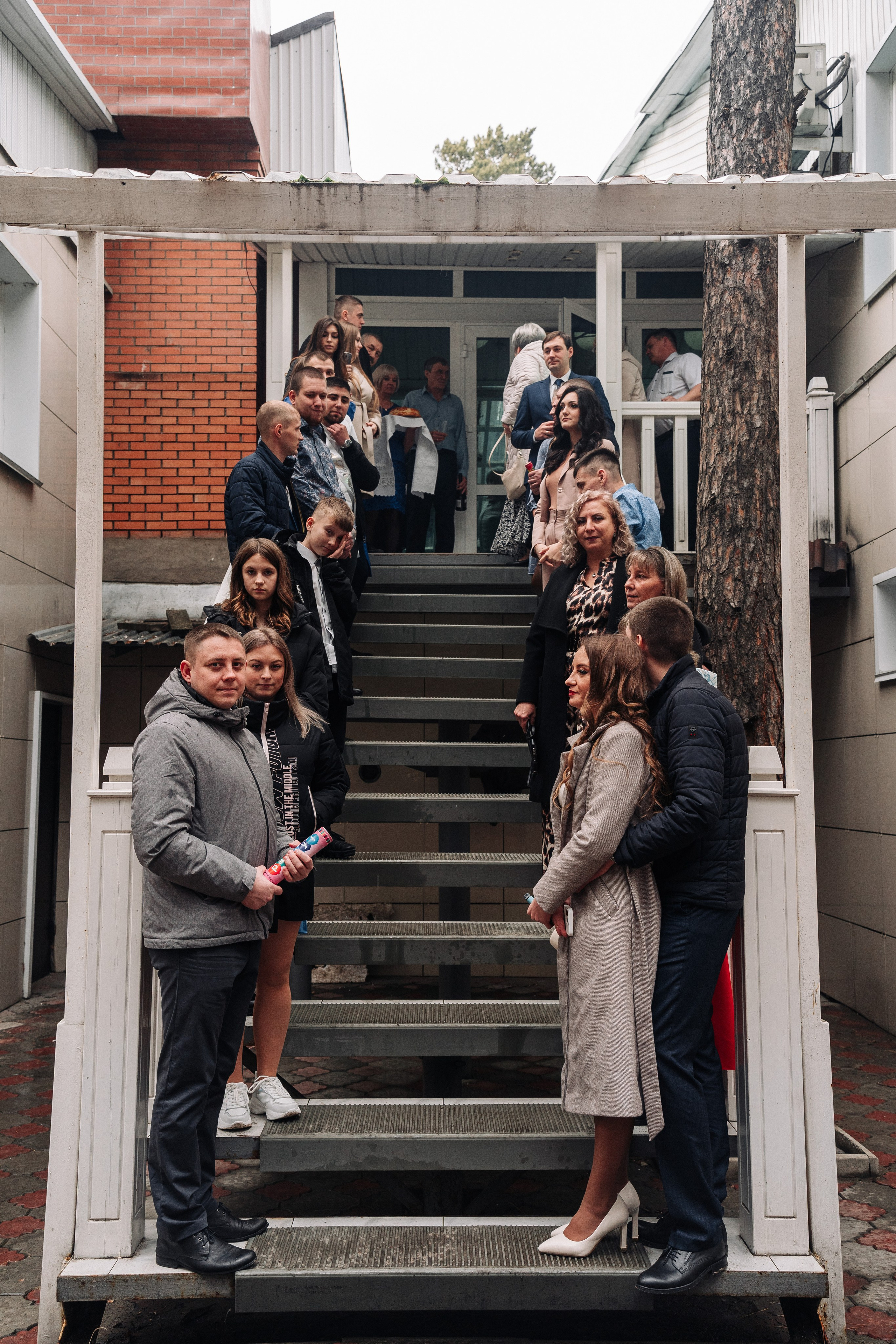 Артем и Валерия. Фотограф и видеограф Олег Игнатов | Свадьбы, Love Story, реклама и корпоративы — Красноярск