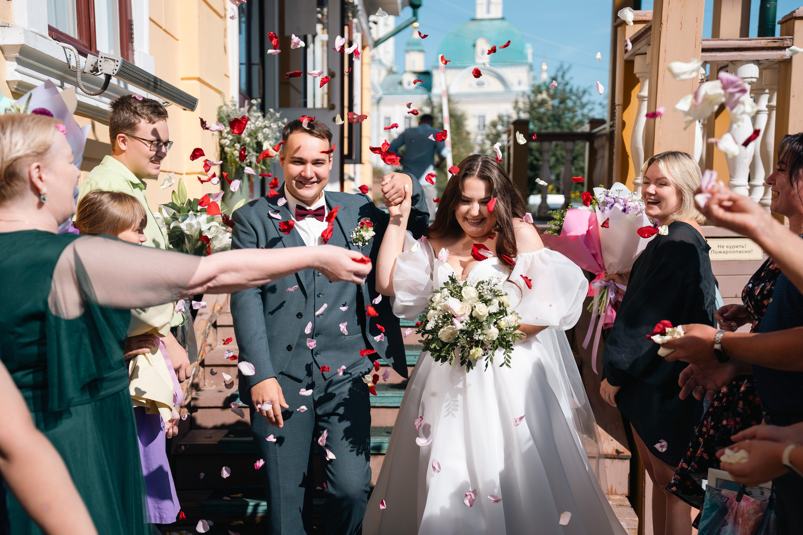 Павел и Дарья. Фотограф и видеограф Олег Игнатов | Свадьбы, Love Story, реклама и корпоративы — Красноярск