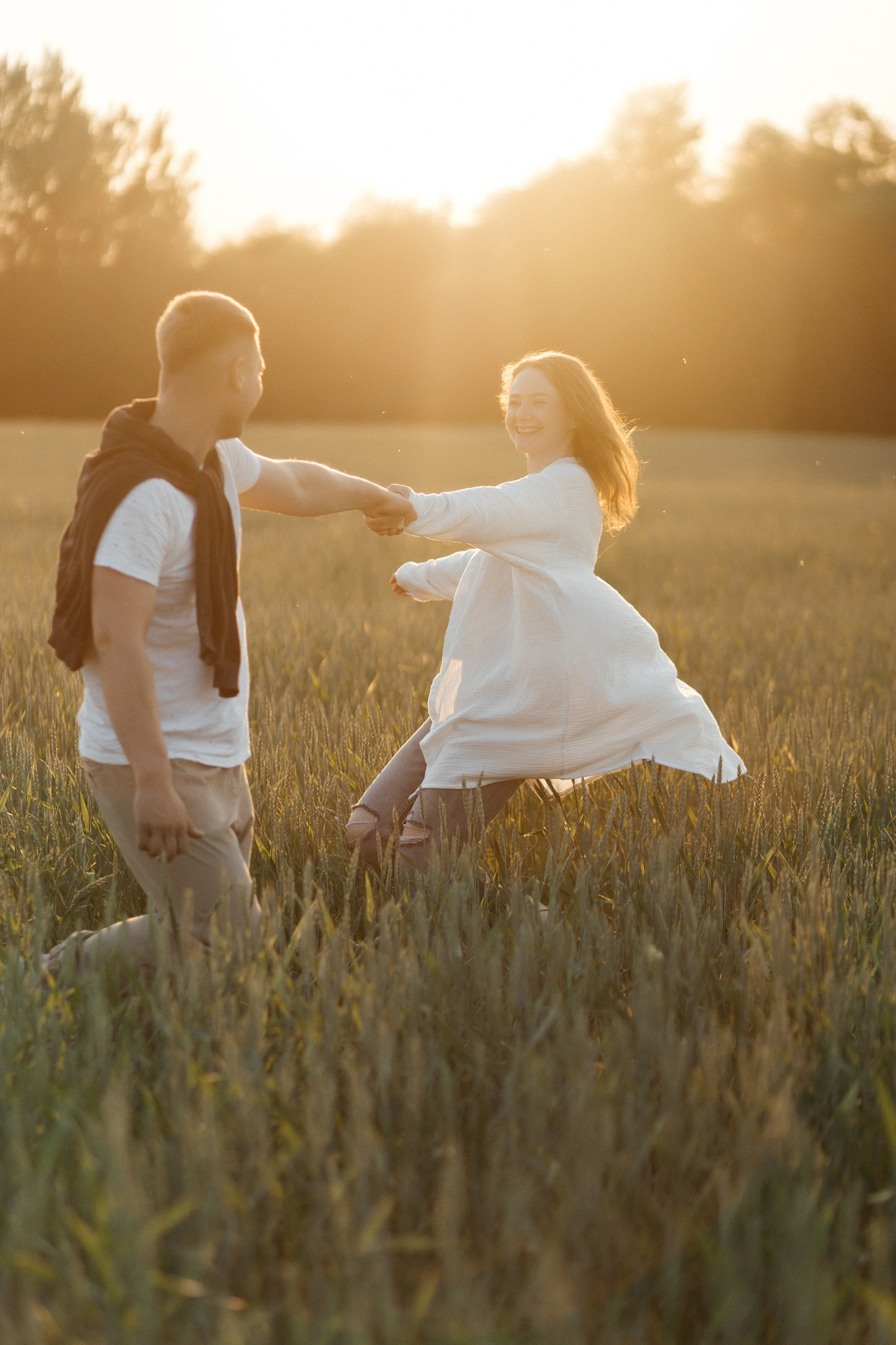 ИНДИВИДУАЛЬНЫЕ. СВАДЕБНЫЙ И РЕПОРТАЖНЫЙ ФОТОГРАФ | МИНСК, БЕЛАРУСЬ| ЮЛИАНА ВАСИЛЬКОВА