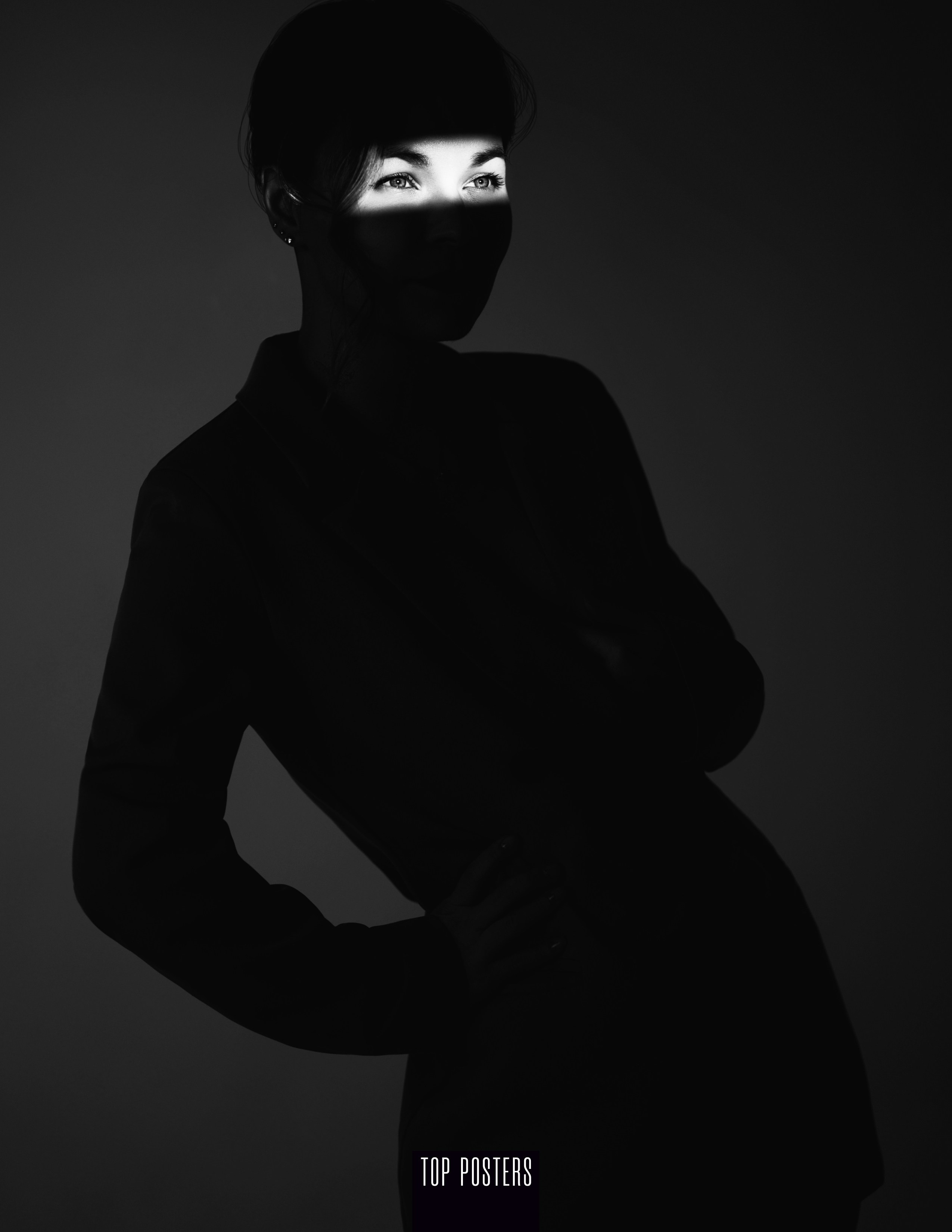 Публикации. Вивьен Кей — фотограф в Перми