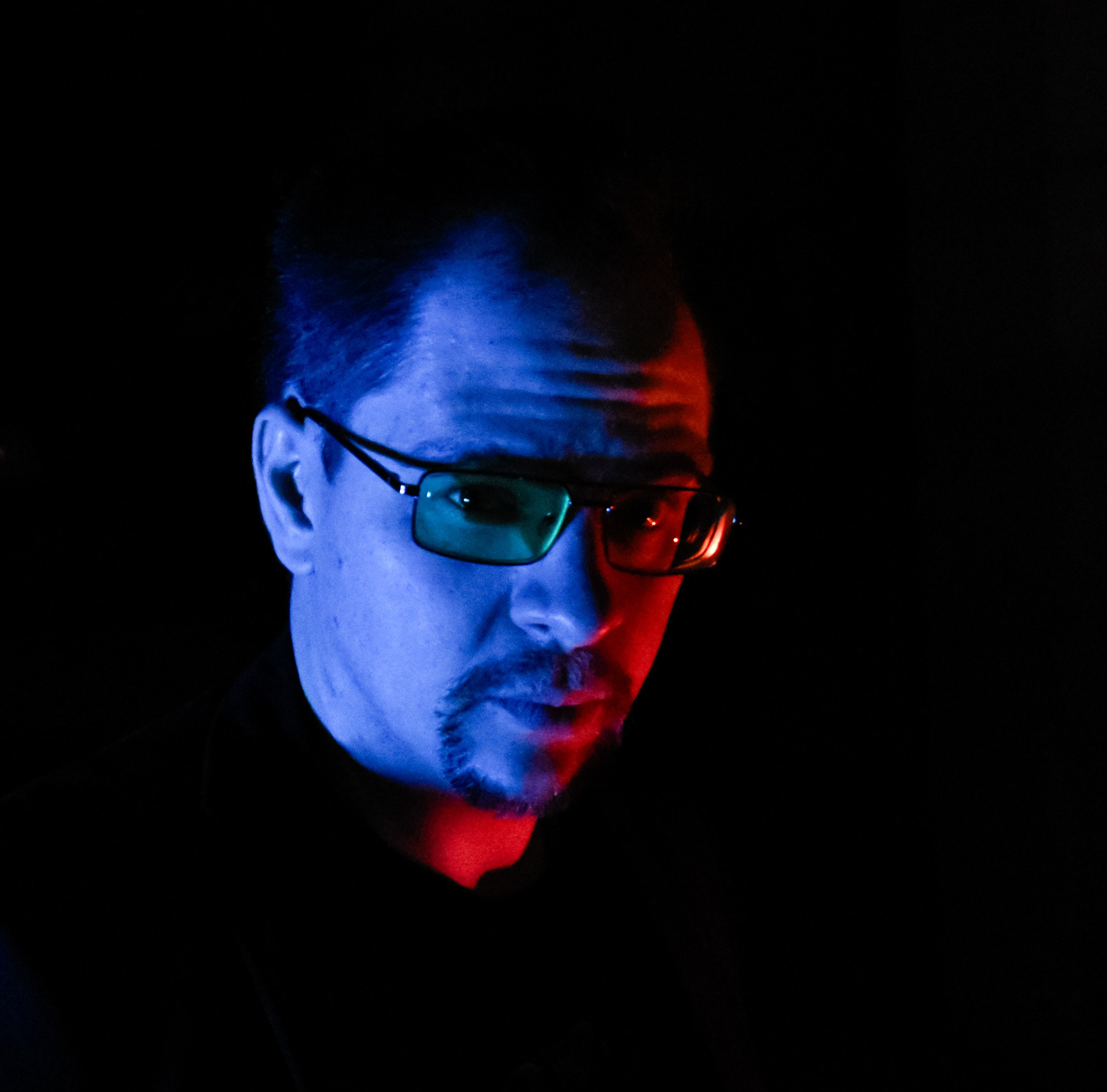 Владимир Николаенков