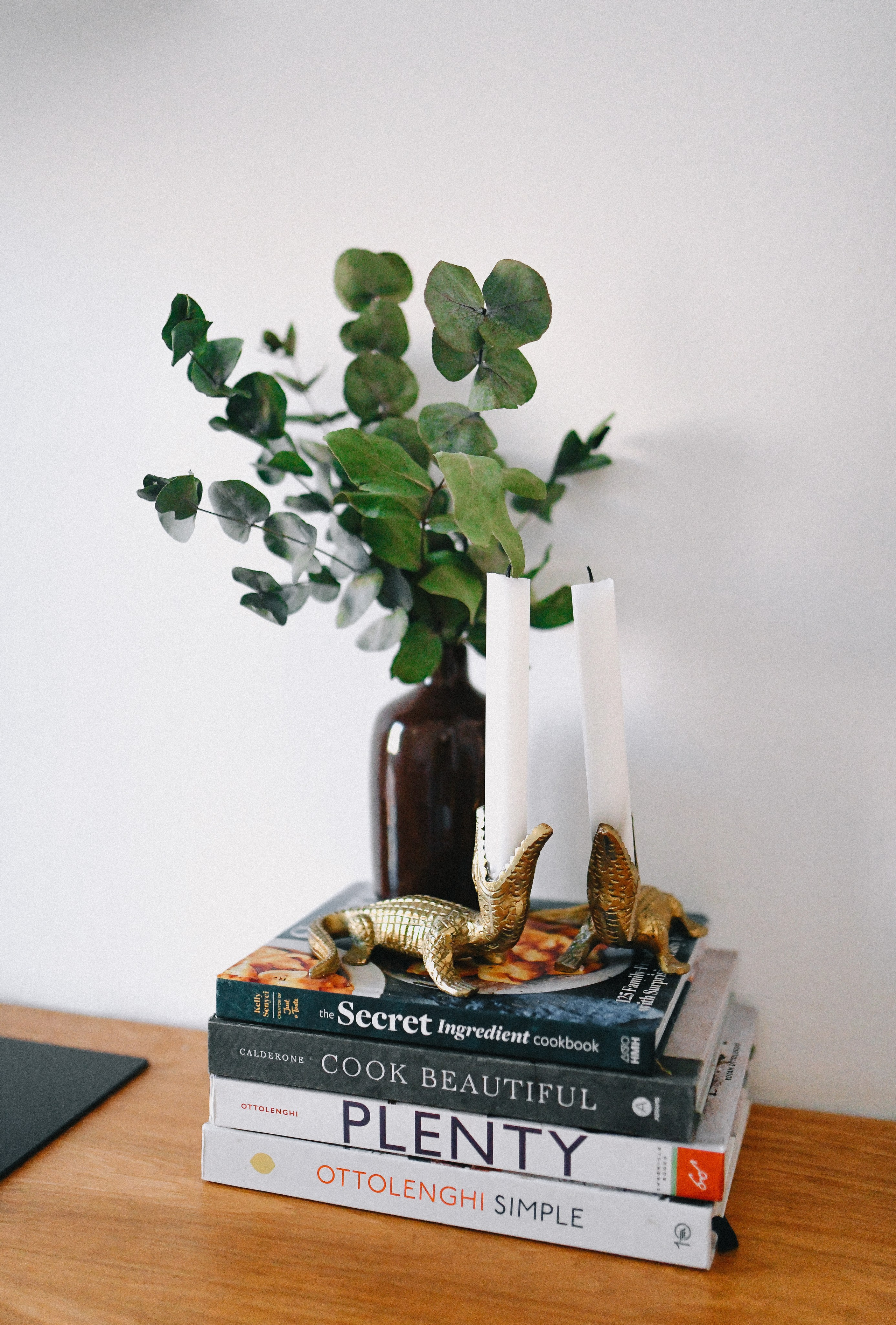 Profile photoshoot. Photographer Vasilisa Gordeeva