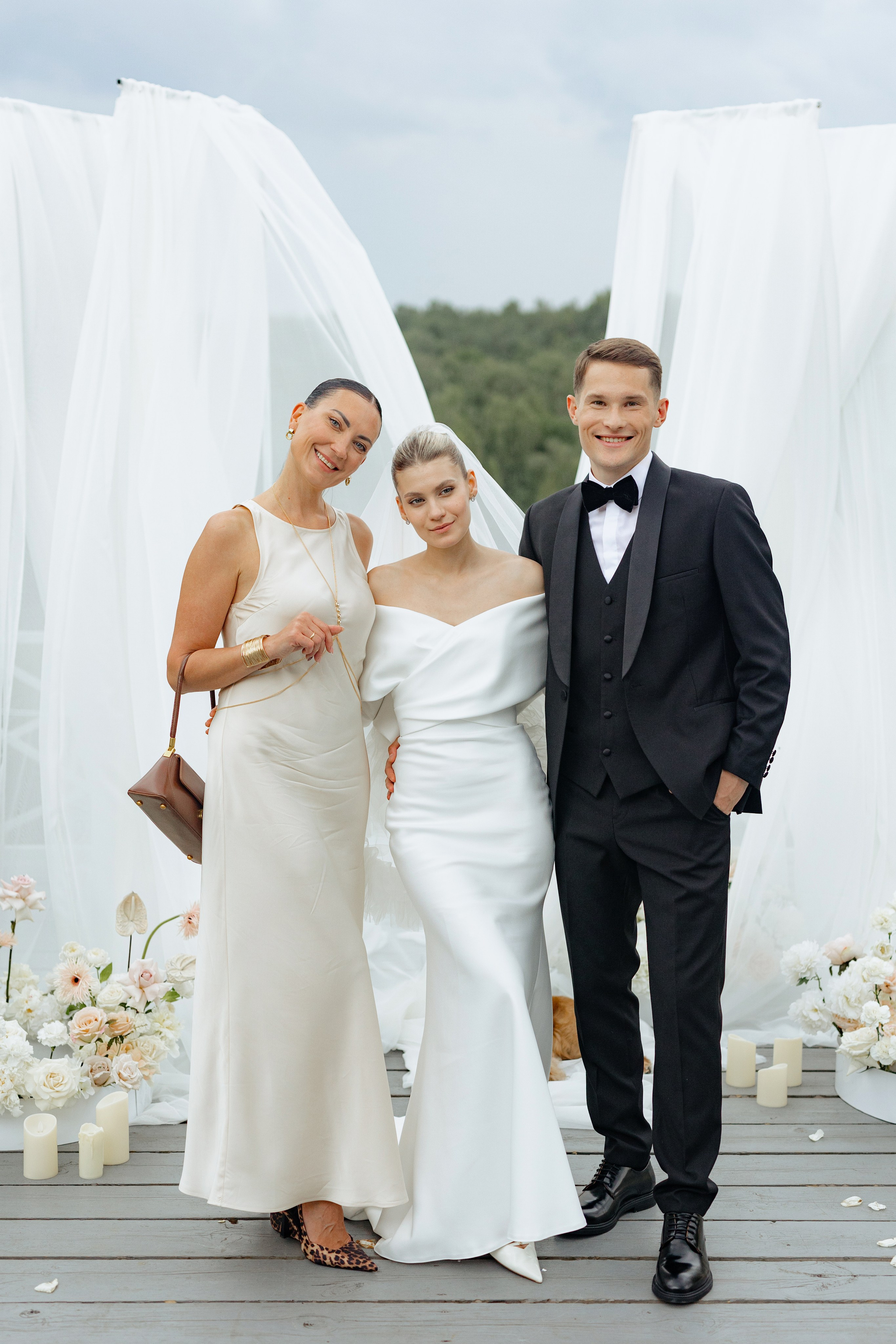 Nastja-Maxim. Главная