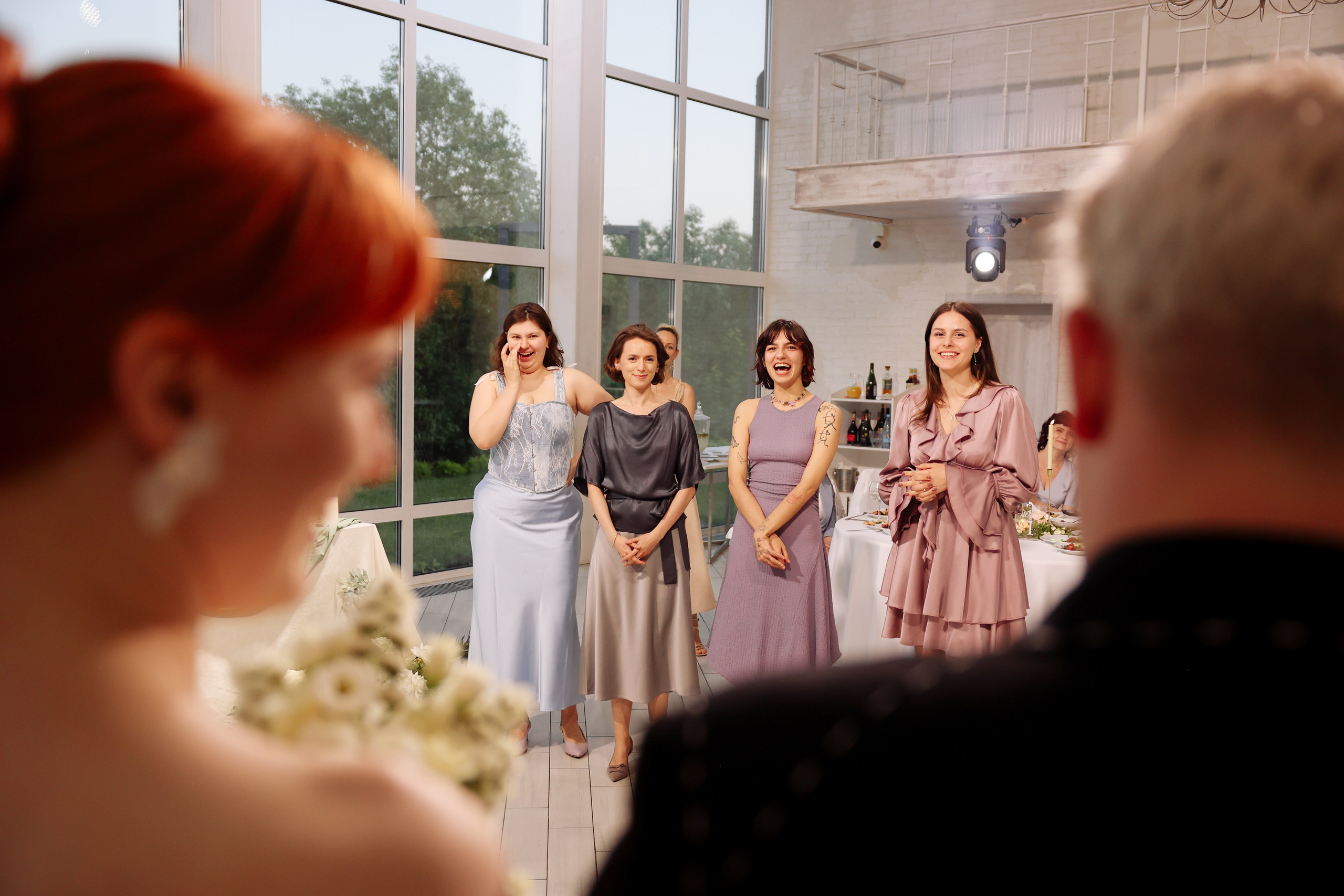 Savoi-Panorama. Главная