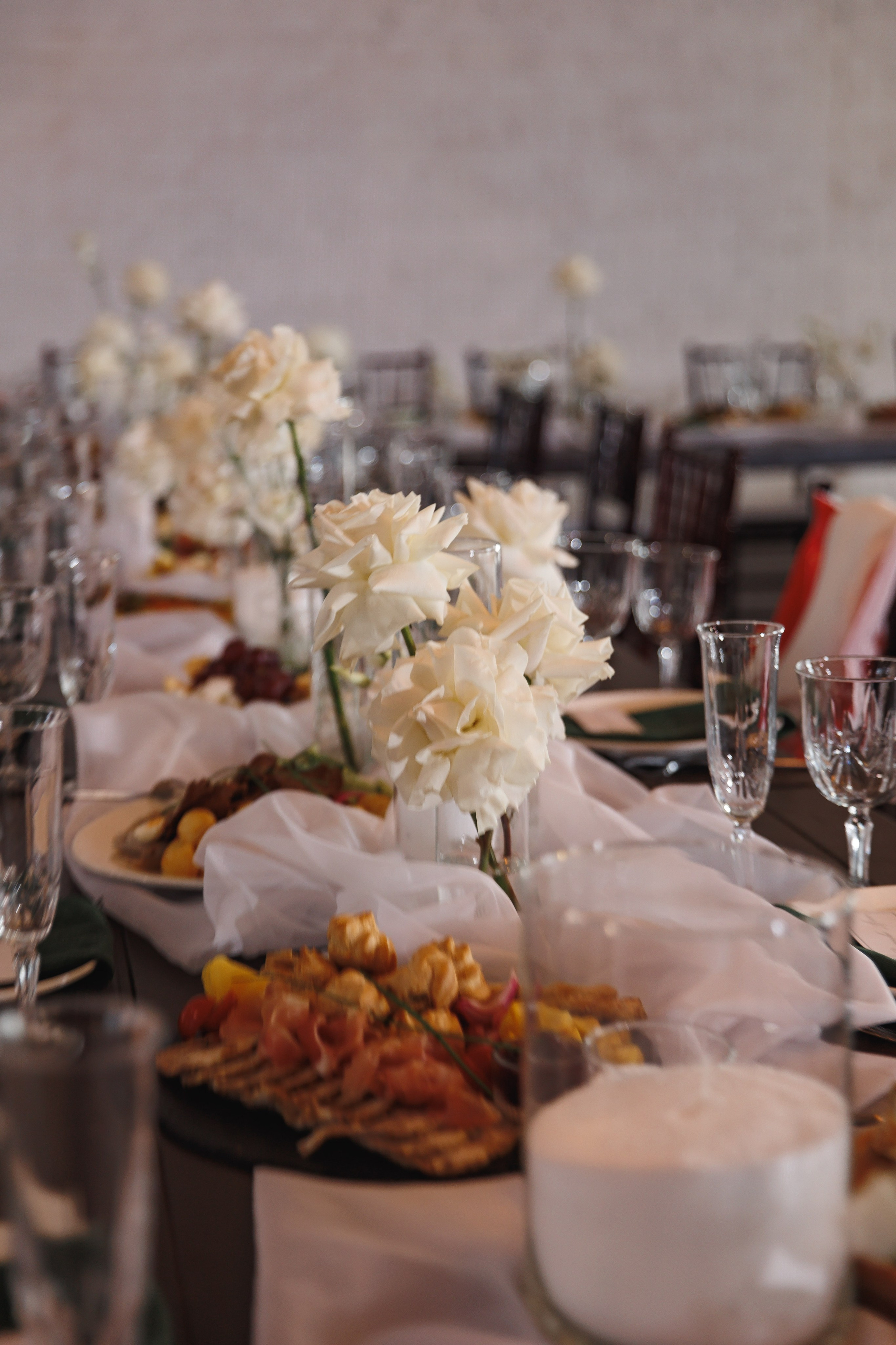 Анастасия и Илья. Свадебный фотограф в Санкт-Петербурге, Москве, Европе и по всему миру