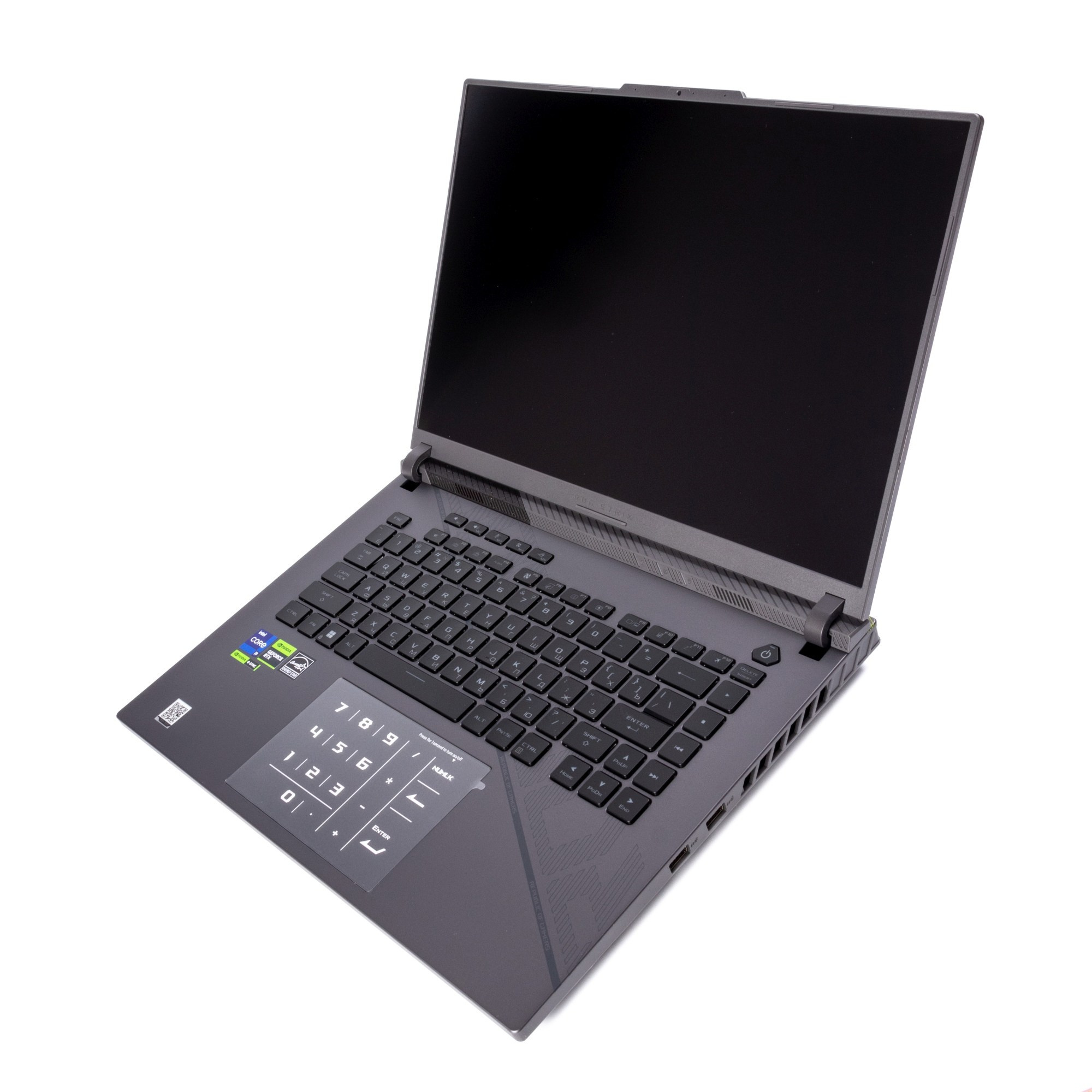 Предметная съемка. Leclerc-studio