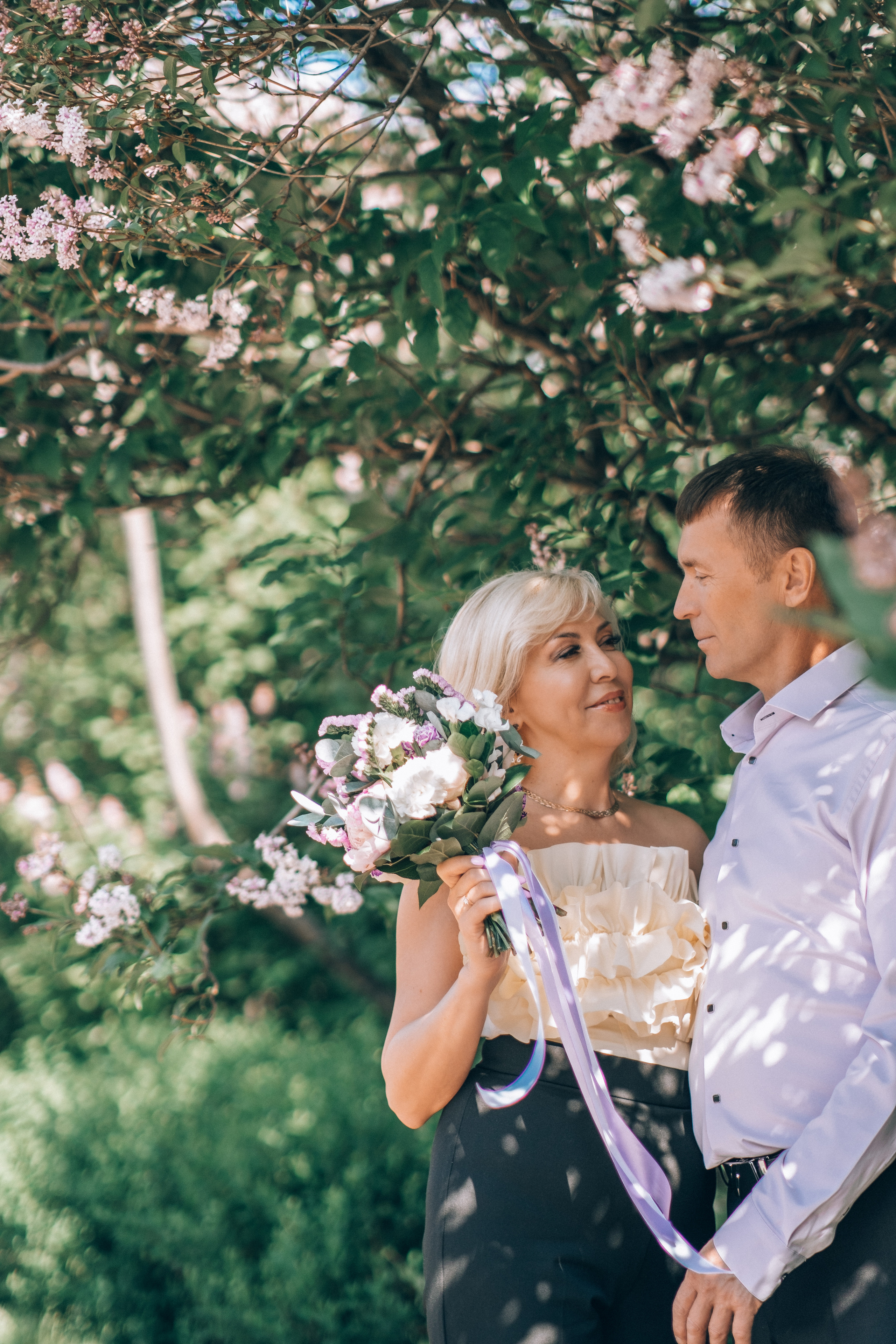 Отзывы. Фотограф в Мурманске Полина Аленовская