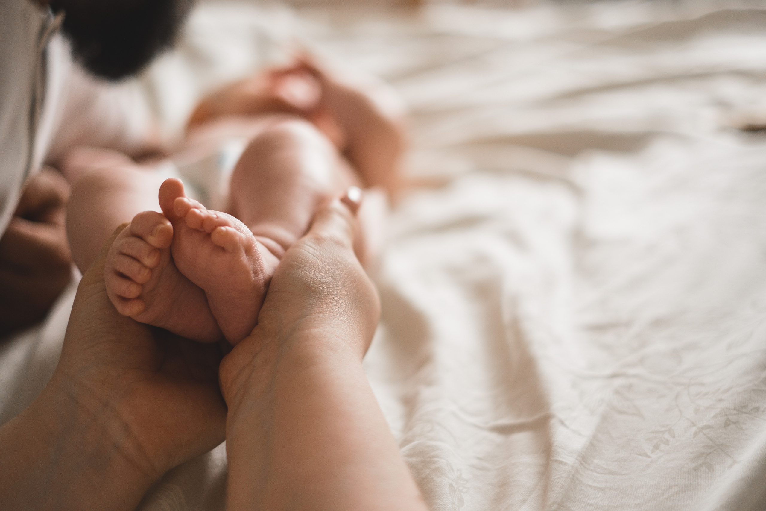 Отзывы. Фотограф в Мурманске Полина Аленовская