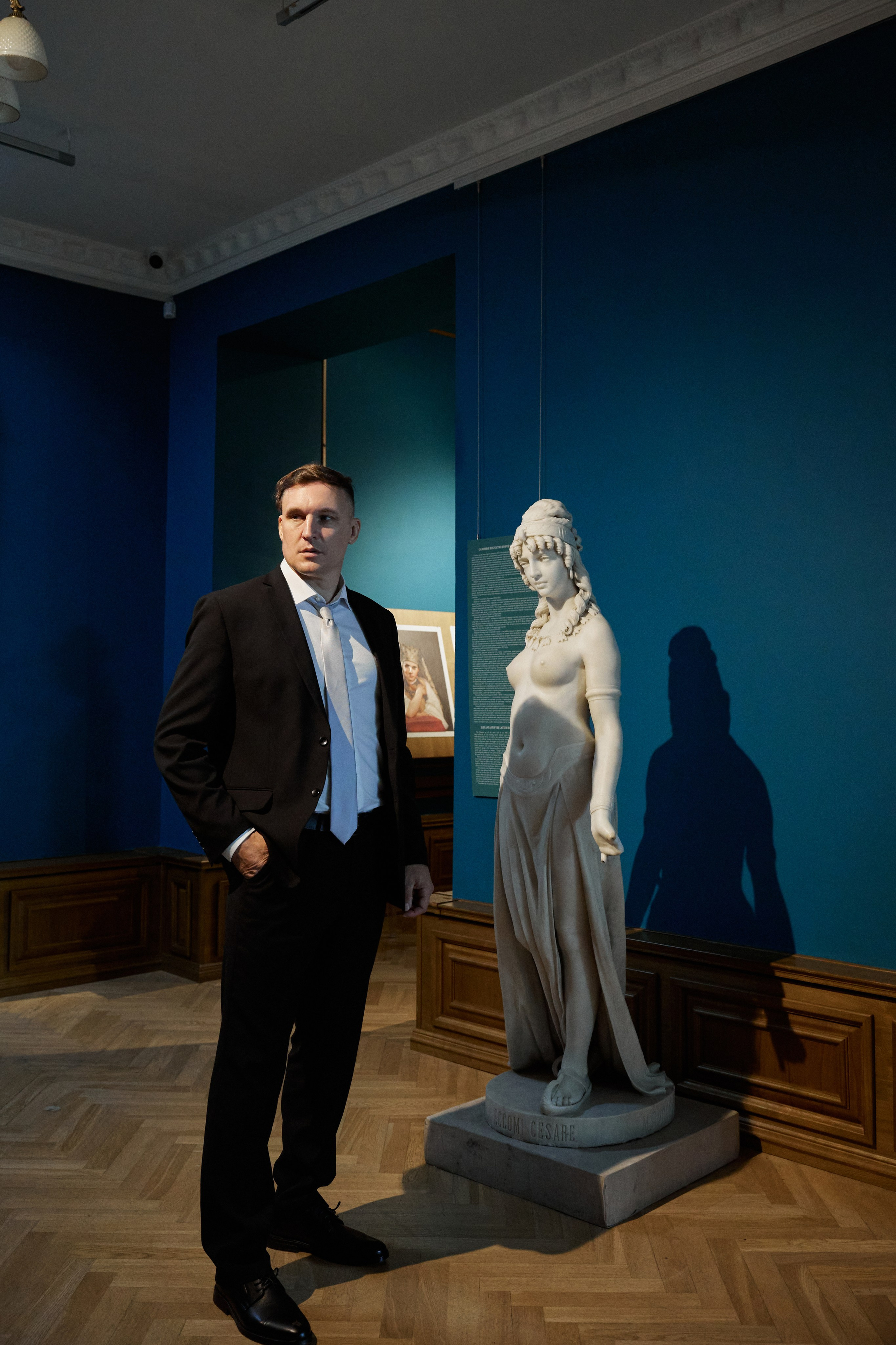 Ольга&Дмитрий. Семейный фотограф и фотограф беременности во Владивостоке