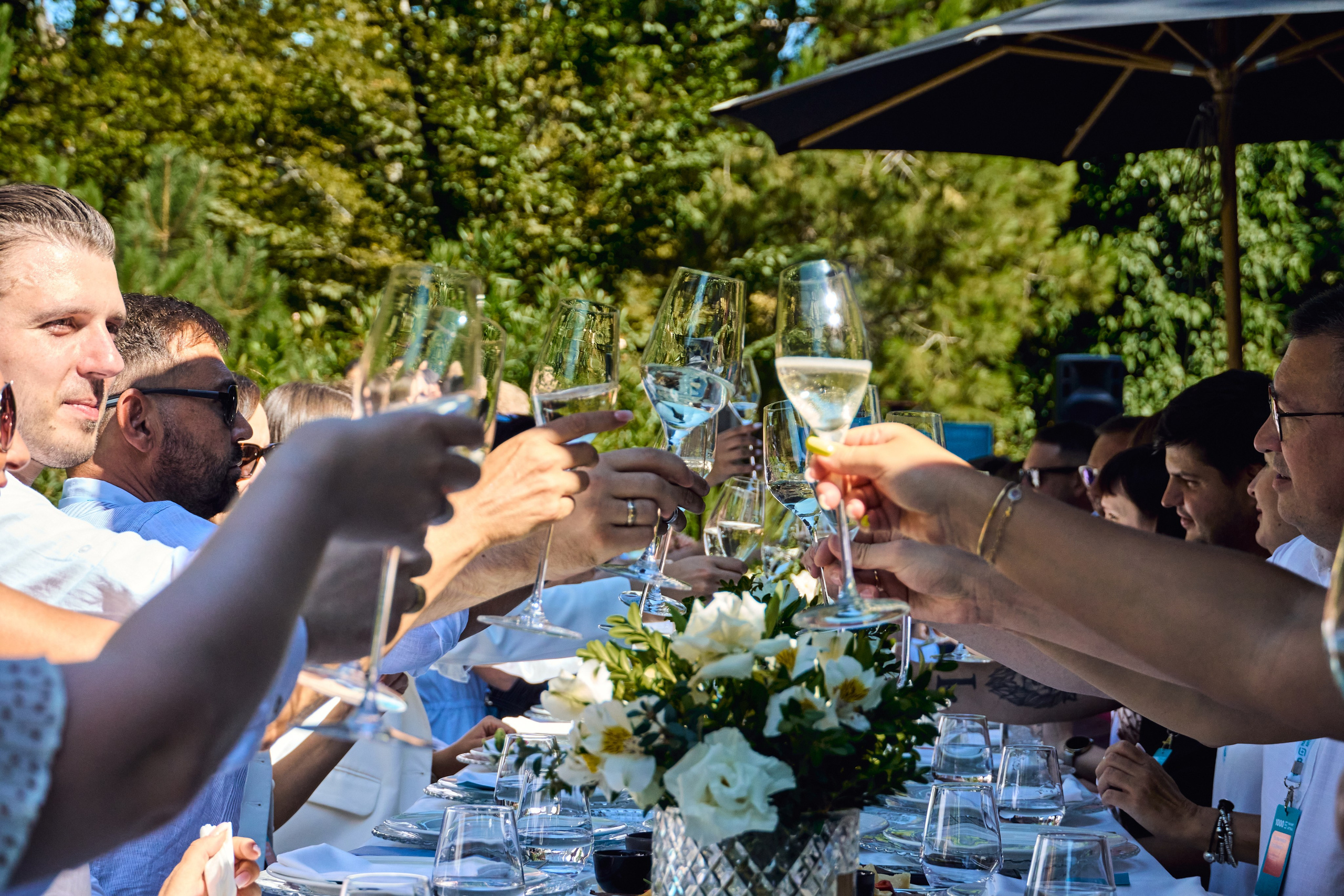 1000 Магнит Аптека Сочи. ЦАРЕВ ДМИТРИЙ — ФОТОГРАФ ЧЕЛЯБИНСК