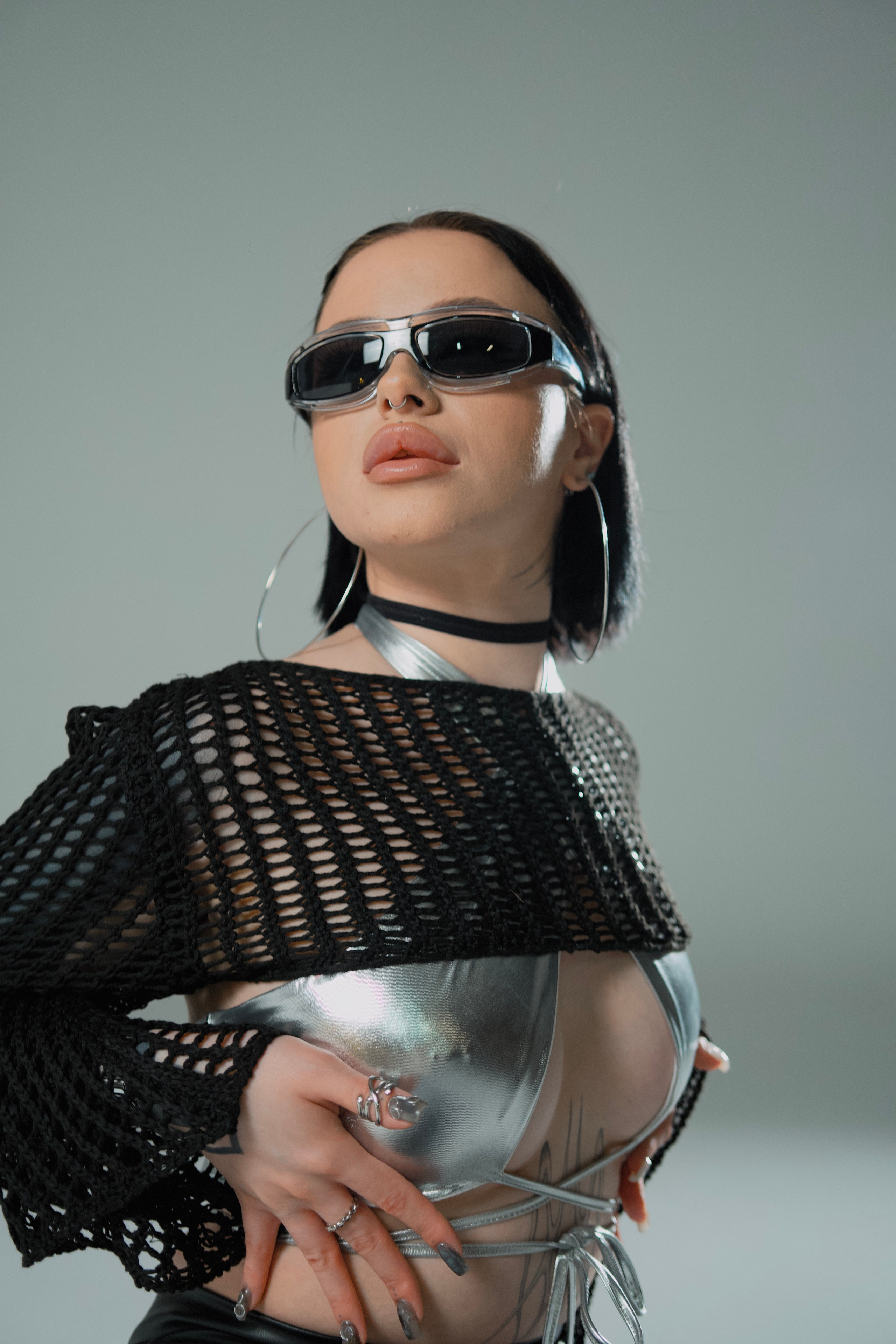 Для Алёны. ЦАРЕВ ДМИТРИЙ — ФОТОГРАФ ЧЕЛЯБИНСК