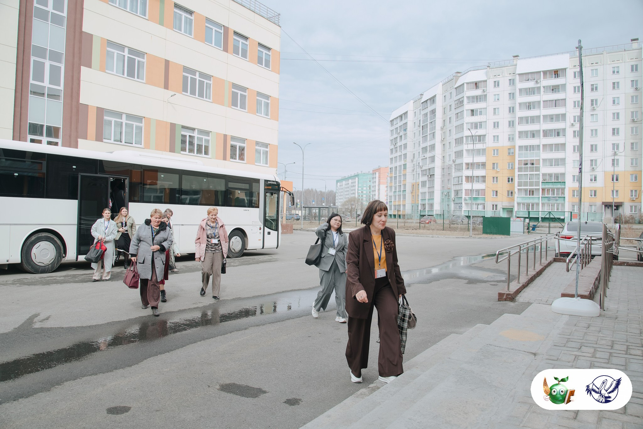 ПЕДАГОГИЧЕСКИЙ ДЕБЮТ / УЧИТЕЛЬ ГОДА 2026. ЦАРЕВ ДМИТРИЙ — ФОТОГРАФ ЧЕЛЯБИНСК