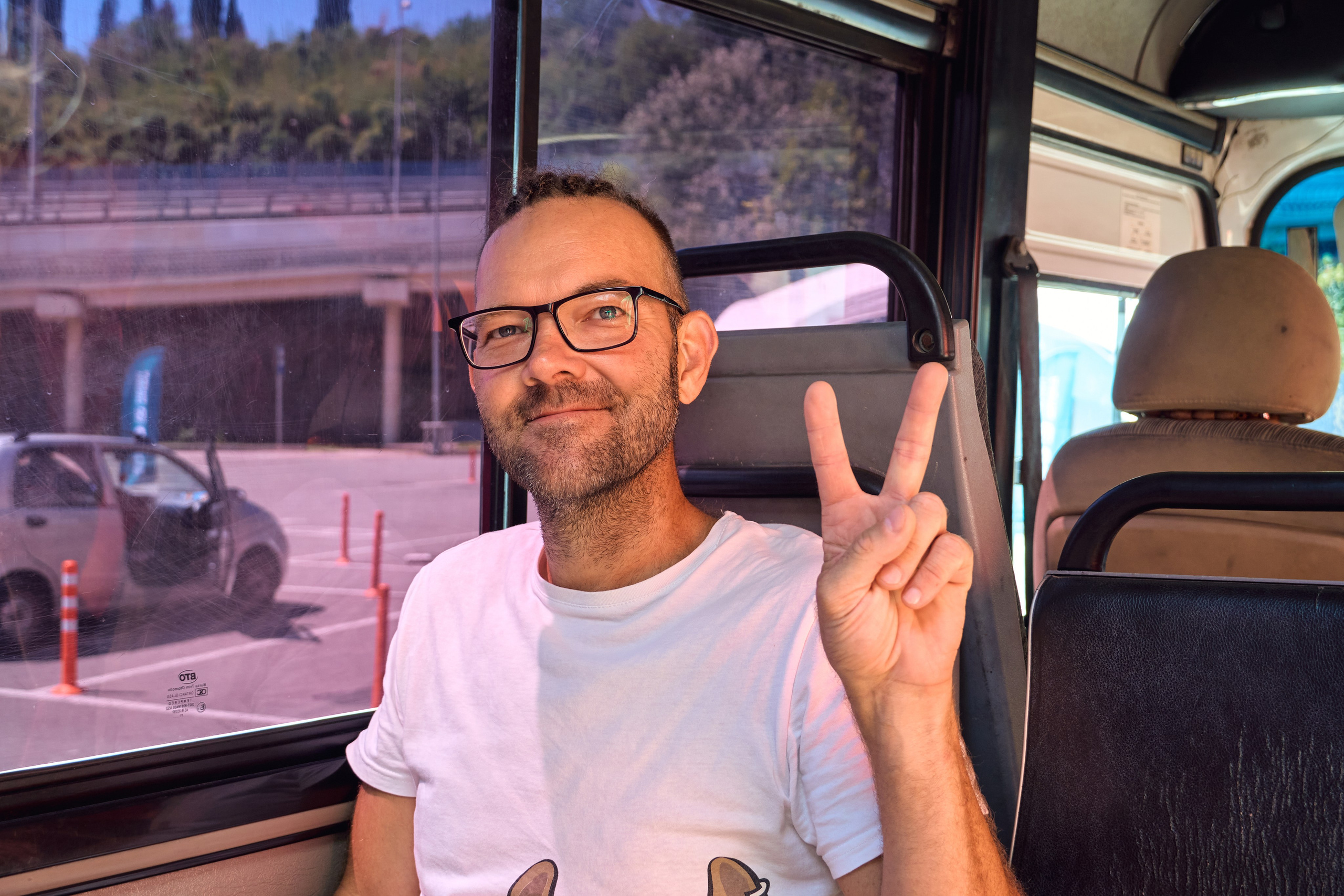 1000 Магнит Аптека Сочи. ЦАРЕВ ДМИТРИЙ — ФОТОГРАФ ЧЕЛЯБИНСК