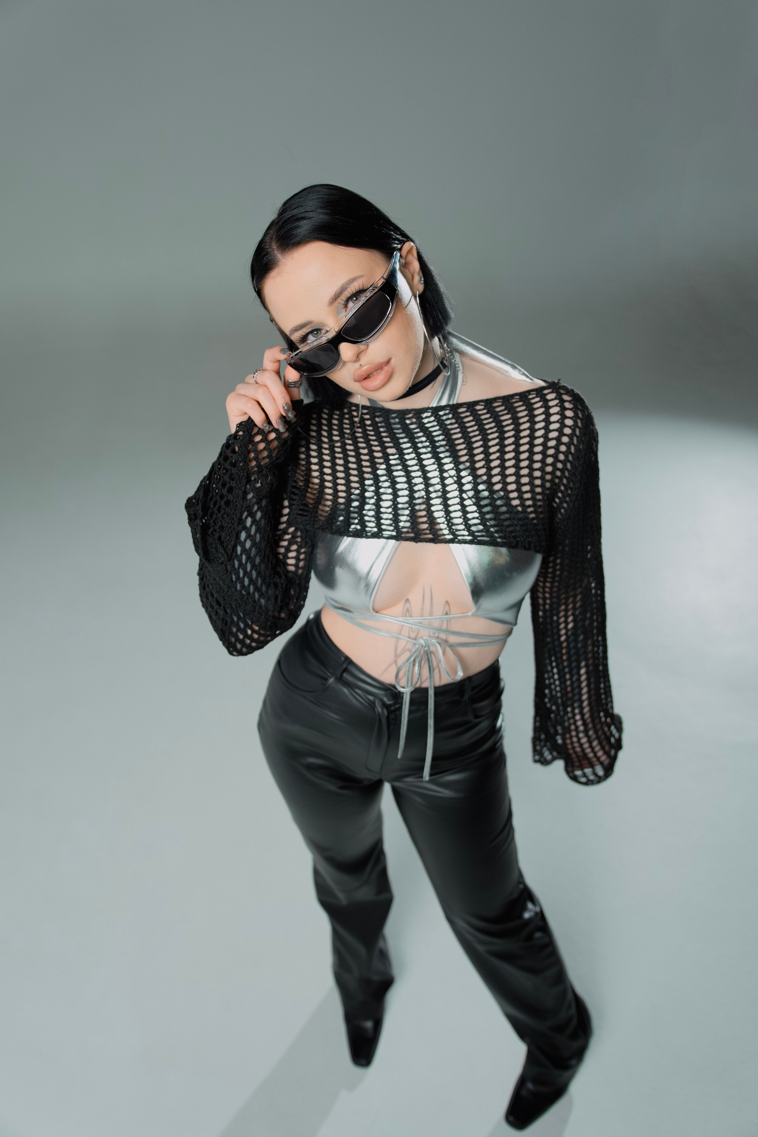 Для Алёны. ЦАРЕВ ДМИТРИЙ — ФОТОГРАФ ЧЕЛЯБИНСК