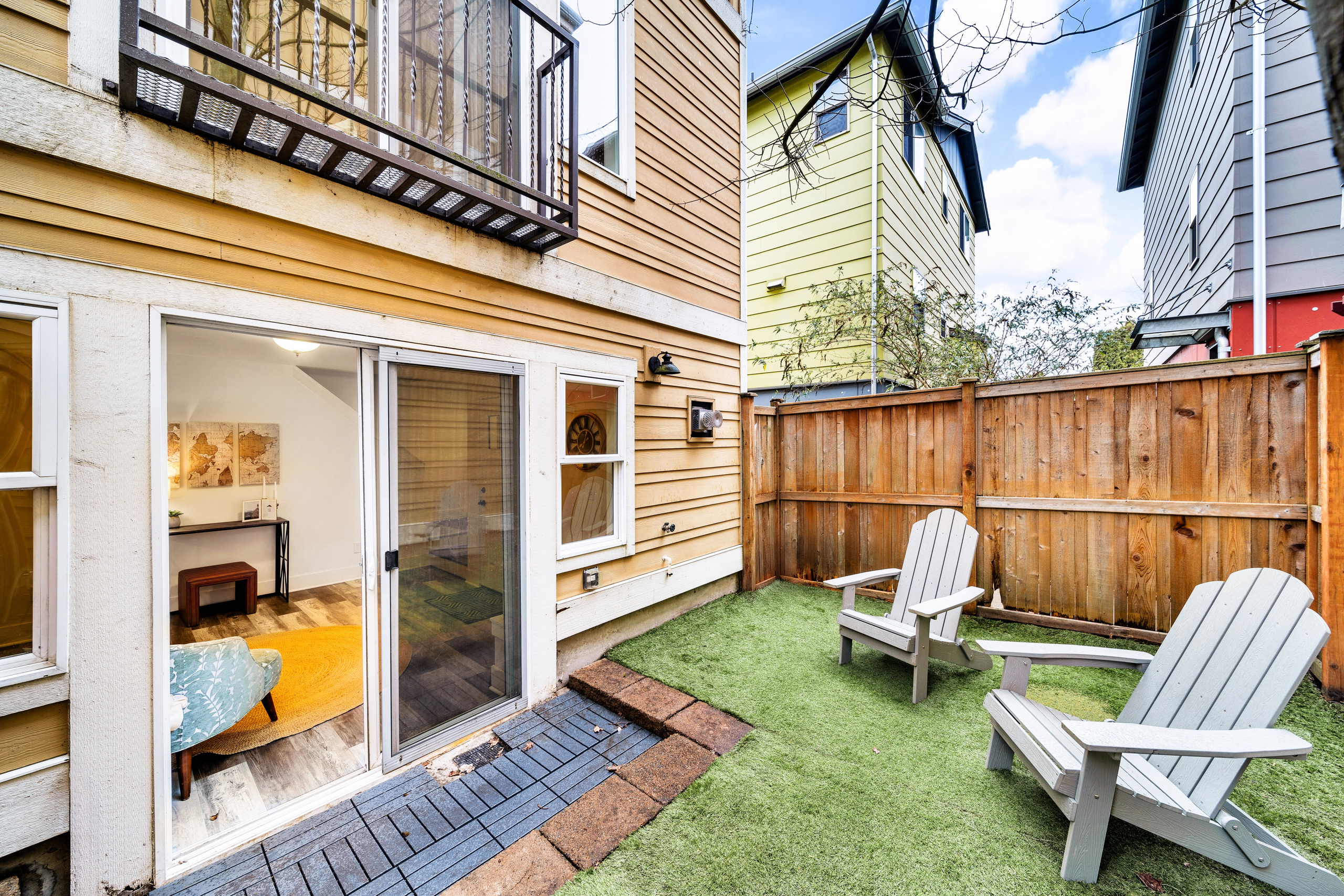 Real estate photo shoot_2. PhuQuoc photographer — Phu Quoc wedding photographer