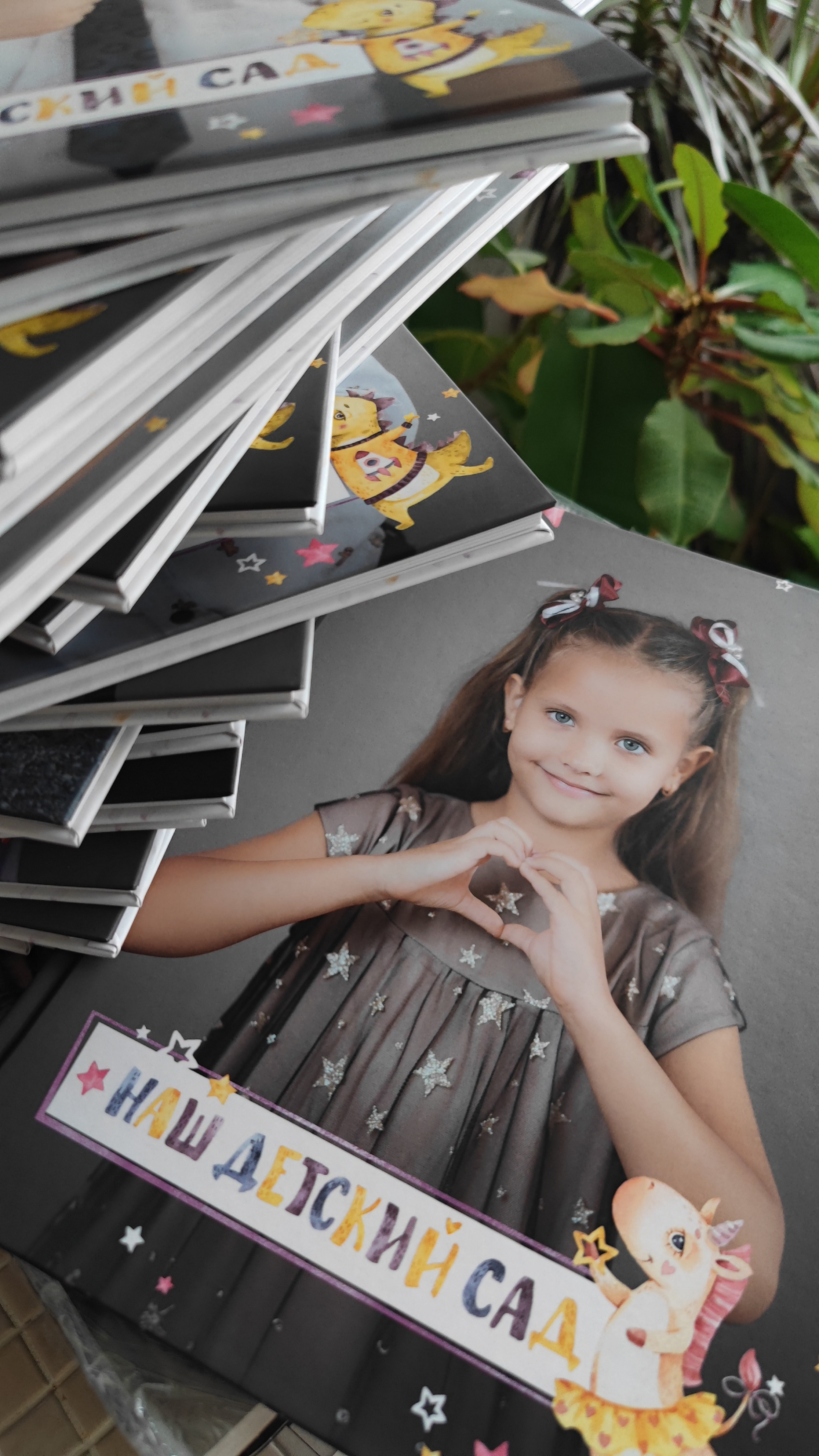 Классика 5. Ольга Плаксина фотограф в Саратове