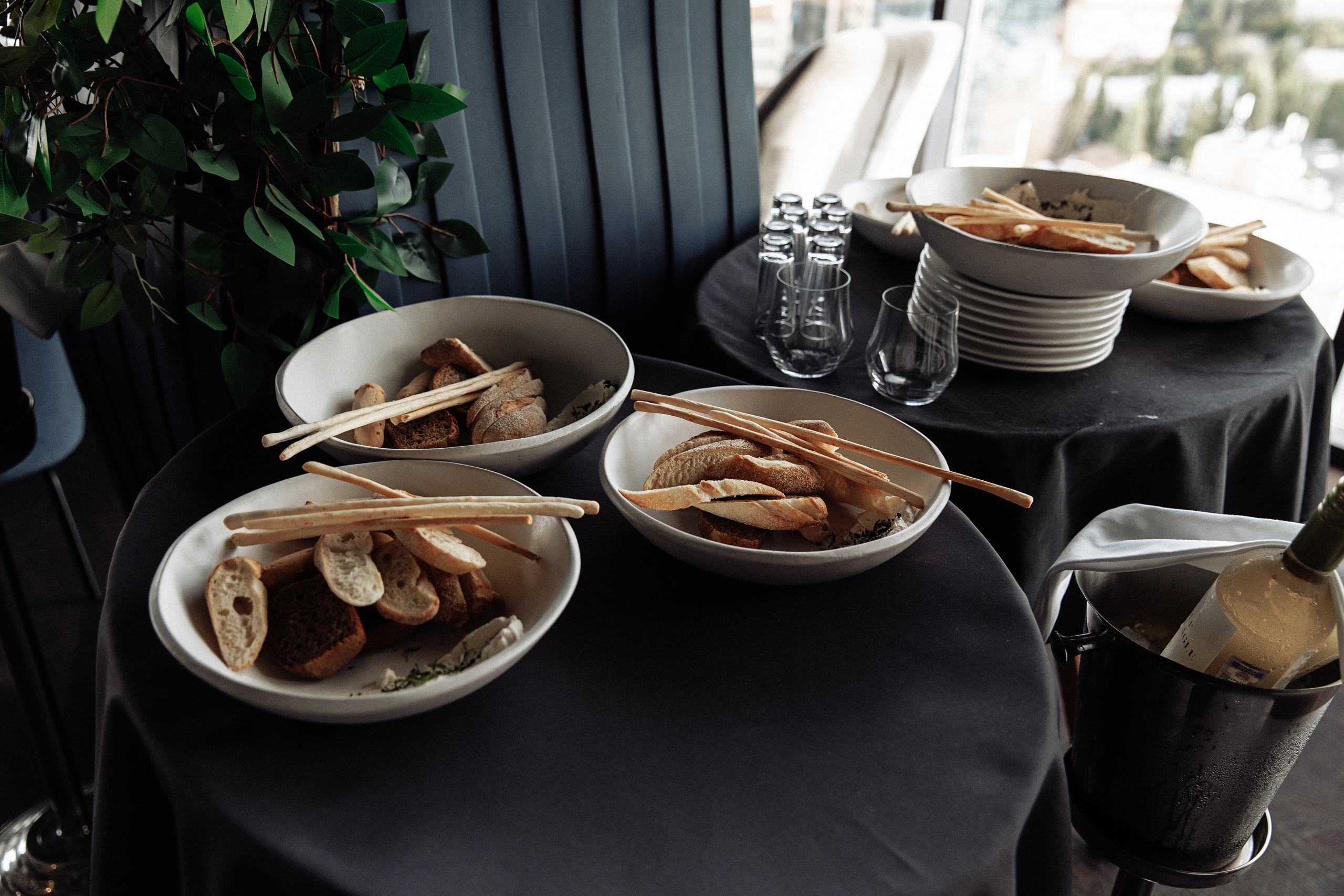 Анонс свадьбы Дима и Ира. Свадебный фотограф в Воронеже Денис Коровин