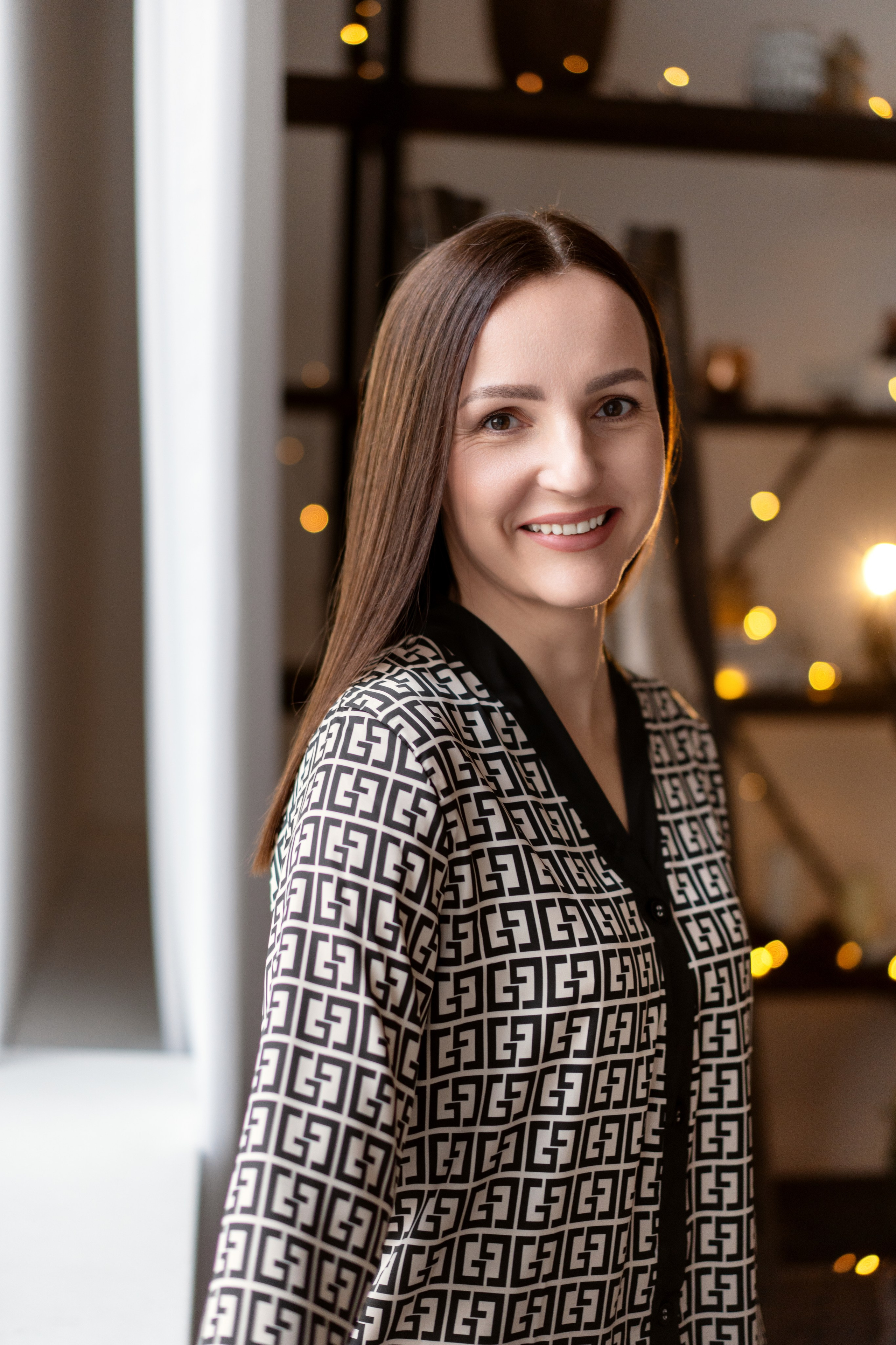 Новый год. Семейный и свадебный фотограф Минск, Беларусь Анна Орловская