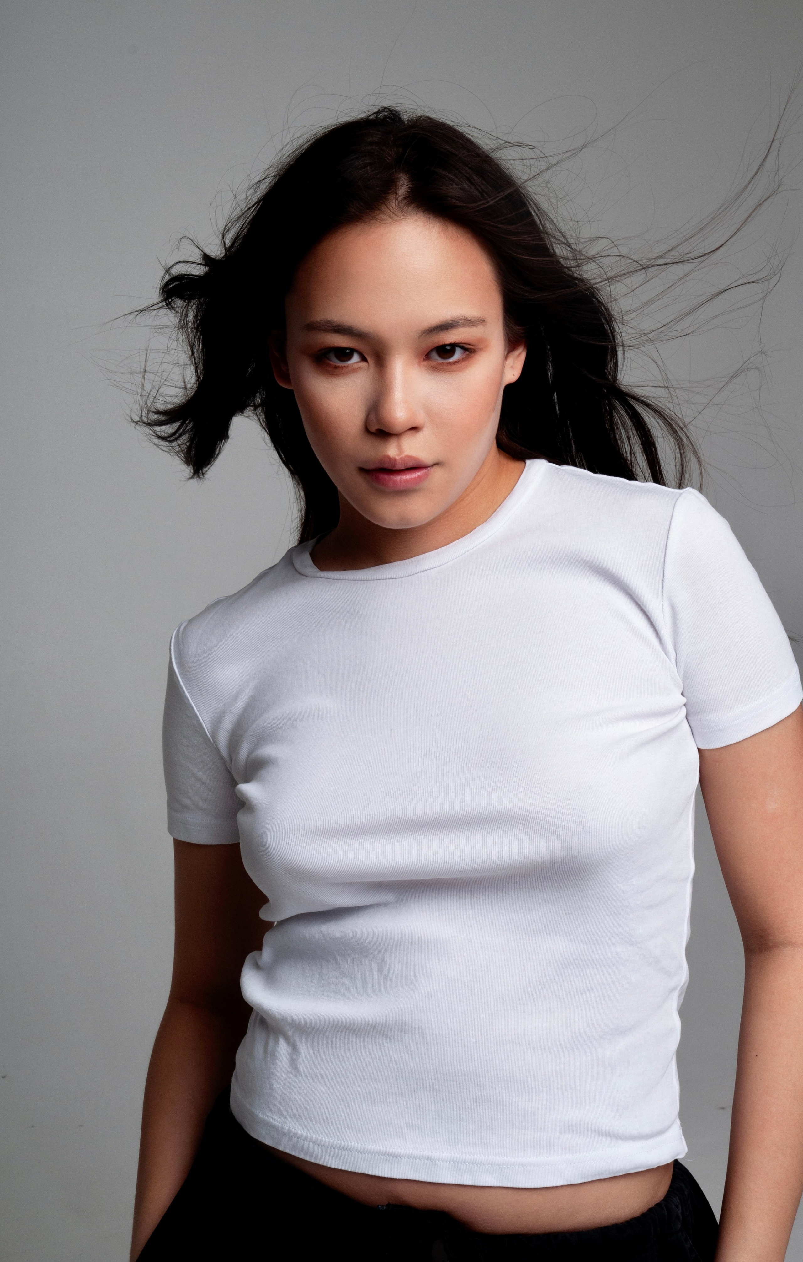 Вероника. Обо мне