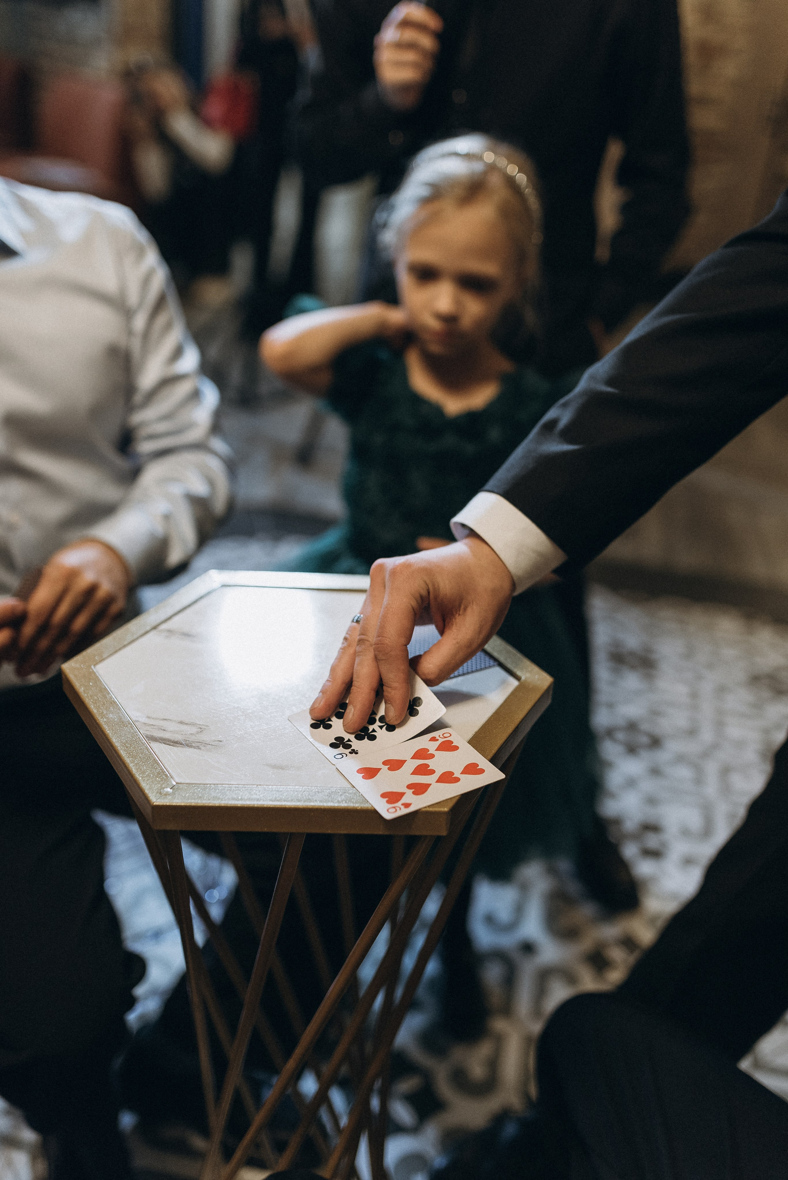 Знай, это любовь. Фотограф Гилярова Злата Белгород