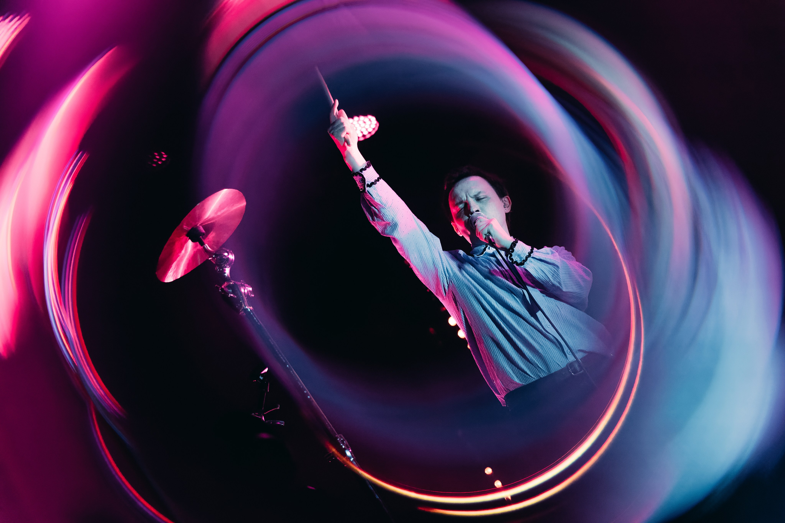 Сова, фоторепортаж, СПб, Космонавт, 18.12.2025. Алена Адрианова: фотограф в Санкт-Петербурге