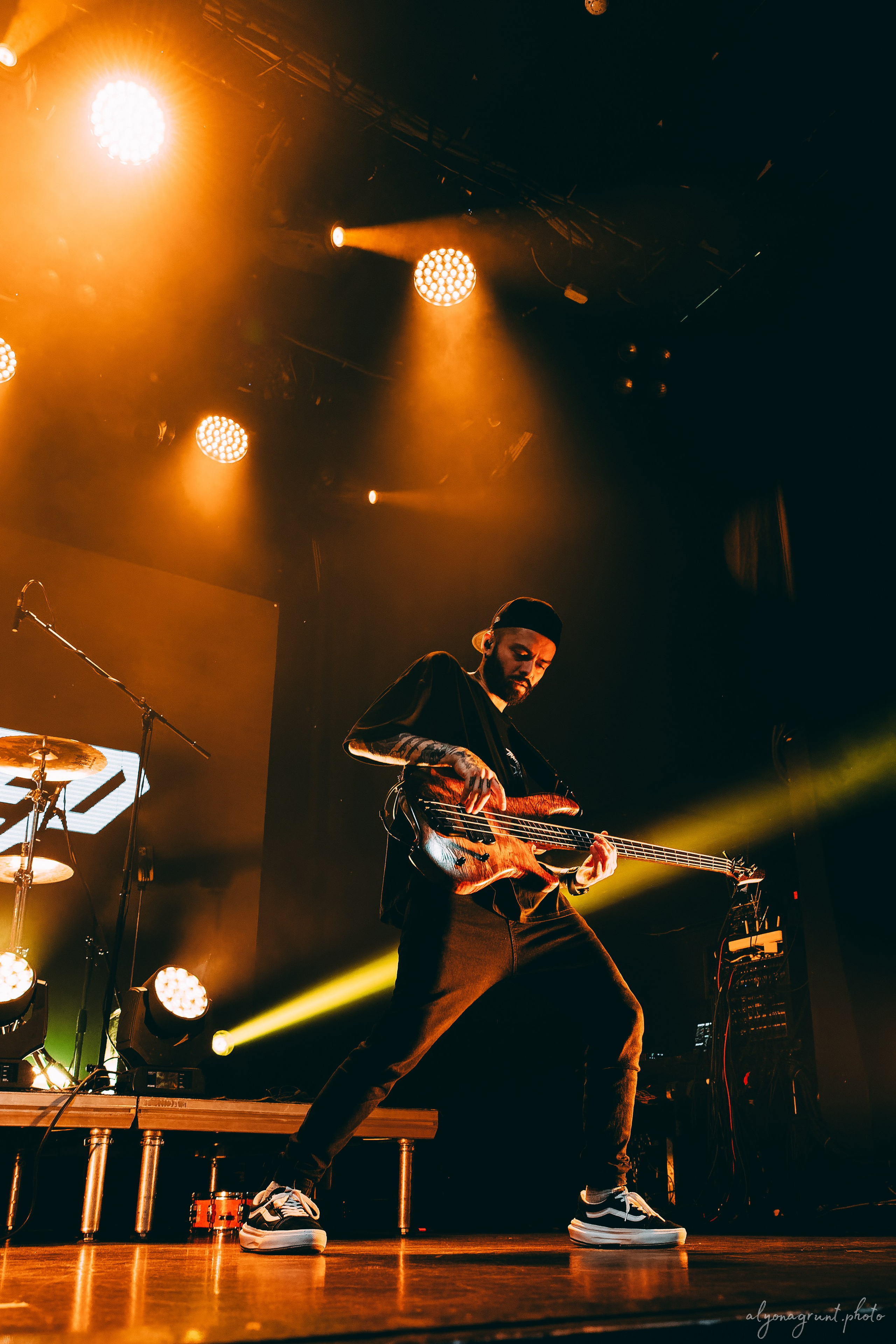 Таймсквер, фоторепортаж, СПБ, Космонавт, 14.11.2025. Алена Адрианова: фотограф в Санкт-Петербурге
