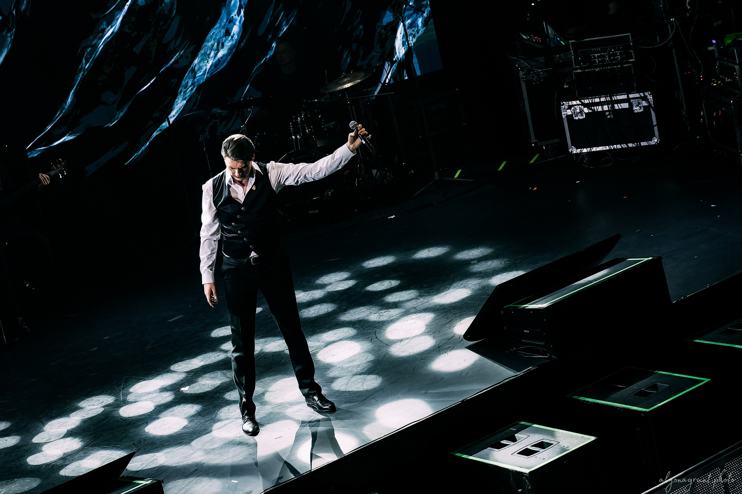 Кирилл Гордеев The Soul II