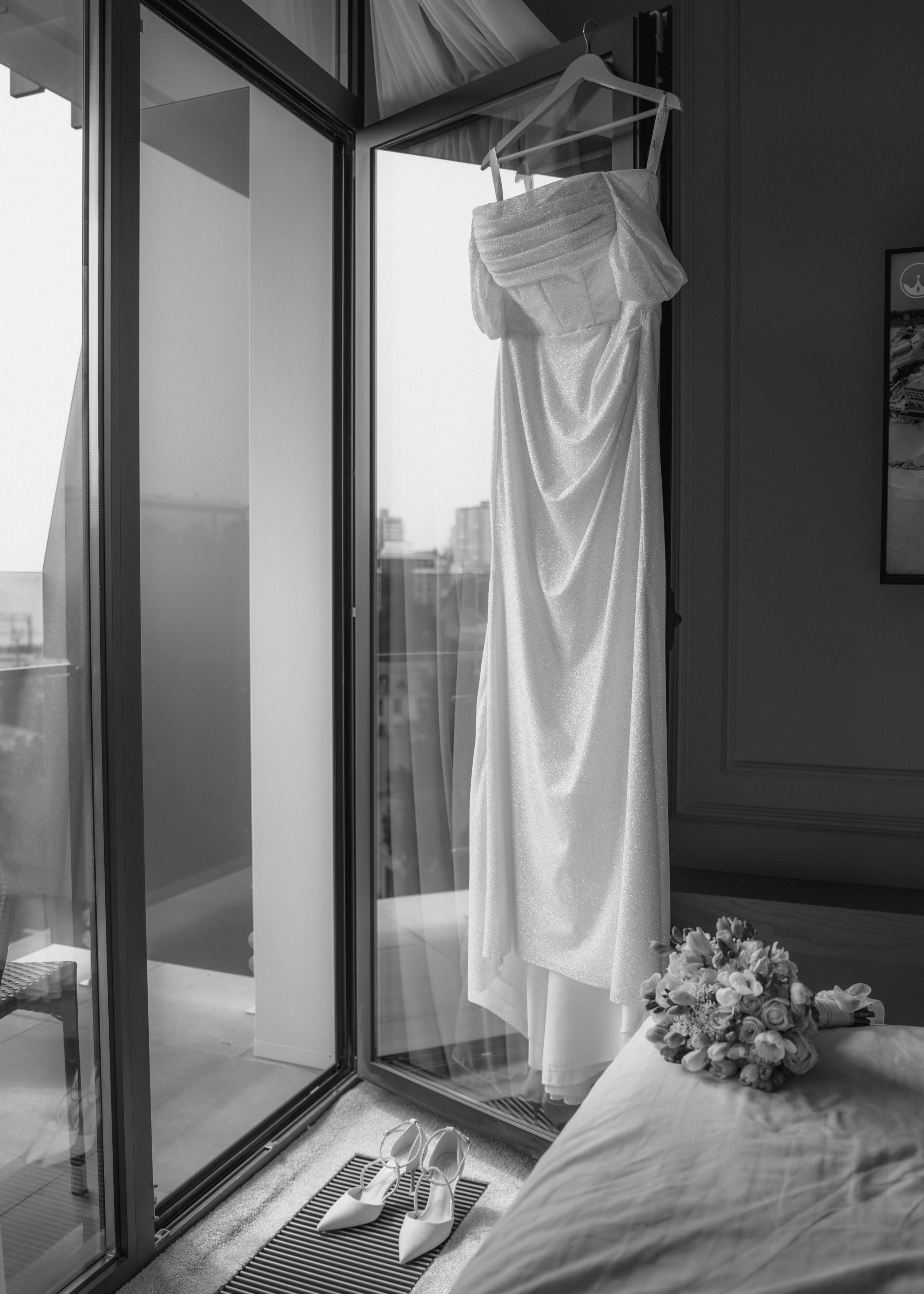 Свадебная фотосессия на море и в горах в Сочи. Алина Бернд — свадебный и индивидуальный фотограф в Сочи и Адлере