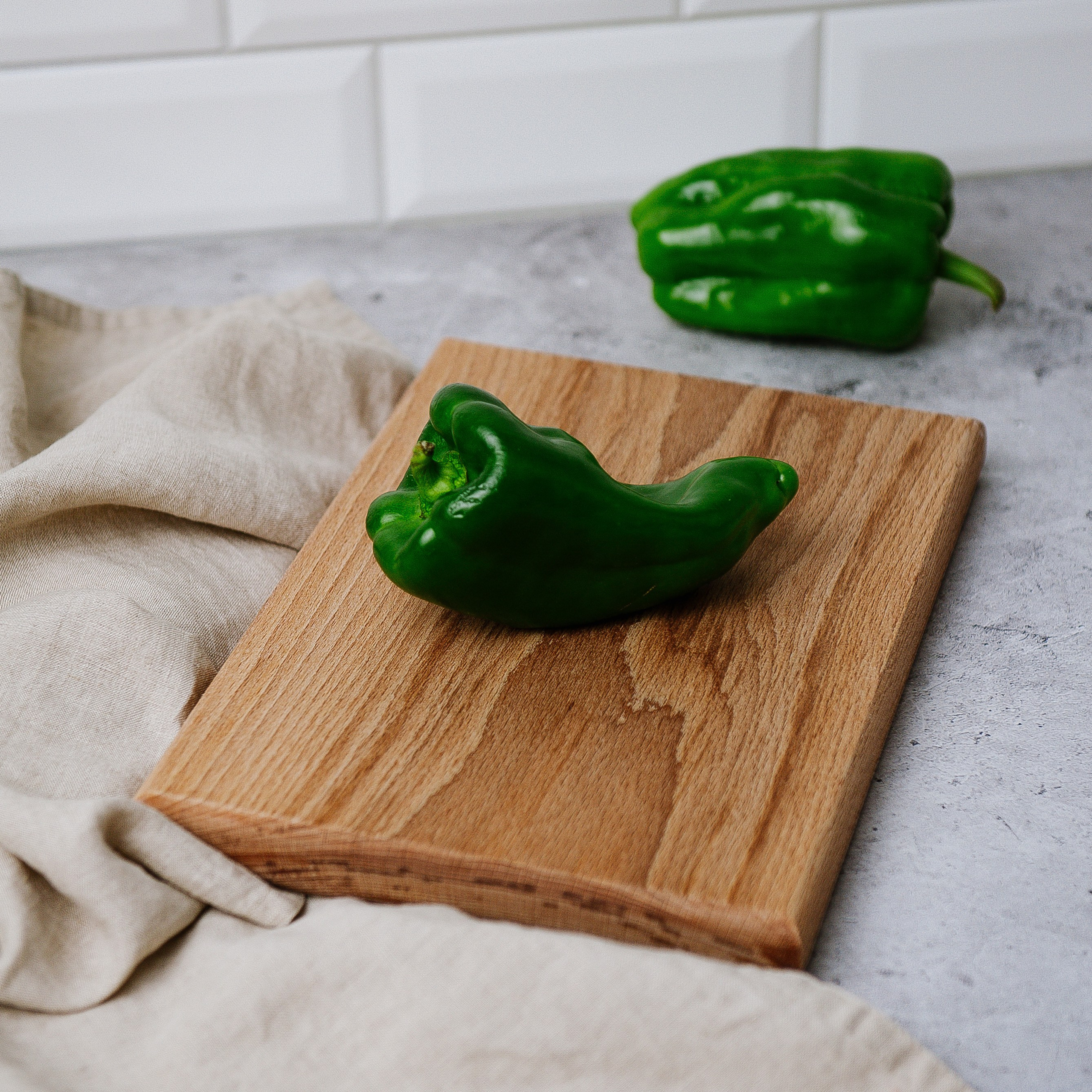 Предметная съёмка. Ozon/wb