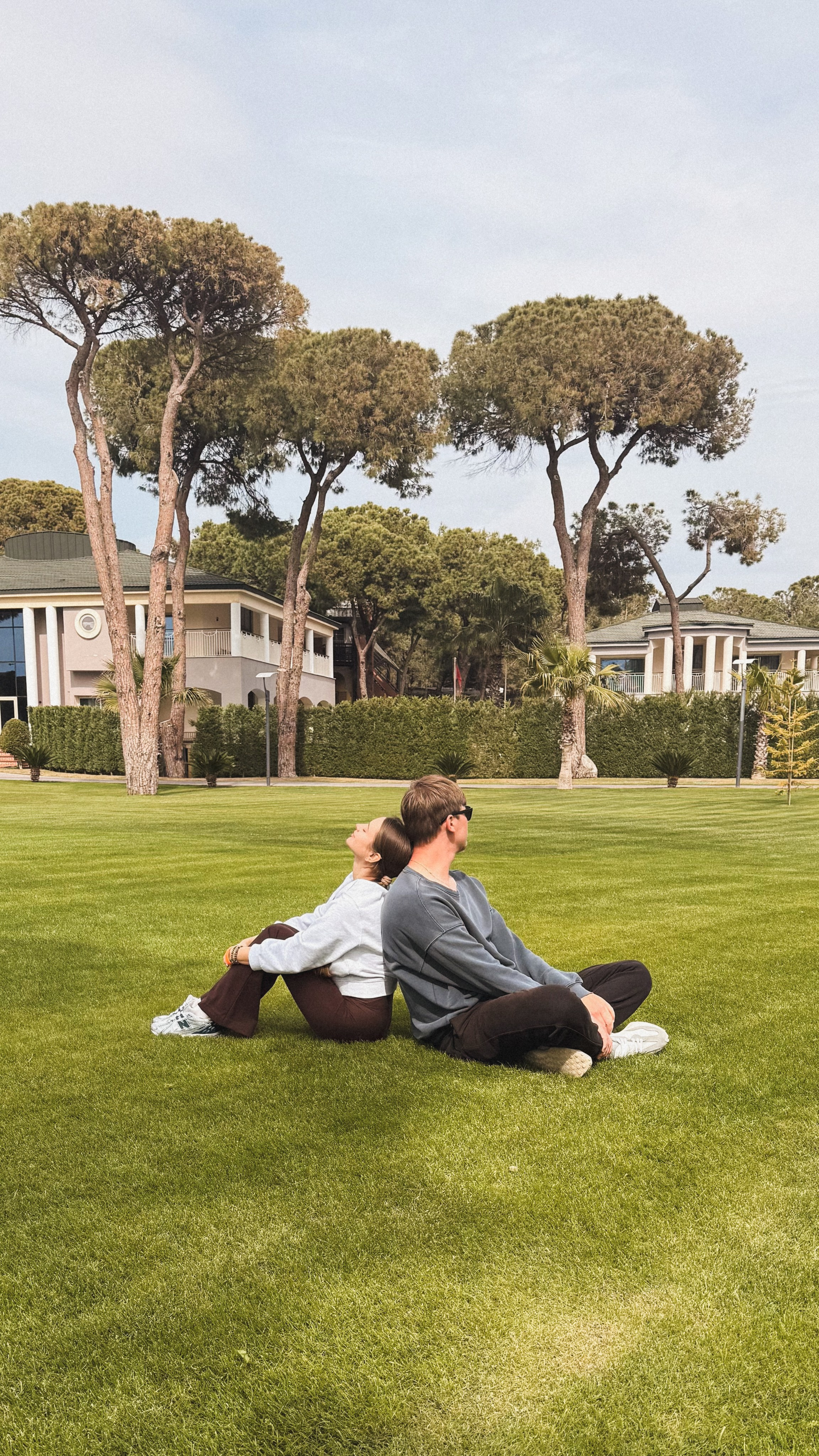 Hotel Rixos Park Belek. Photographer-Videographer in Turkey|Alanya|Antalya