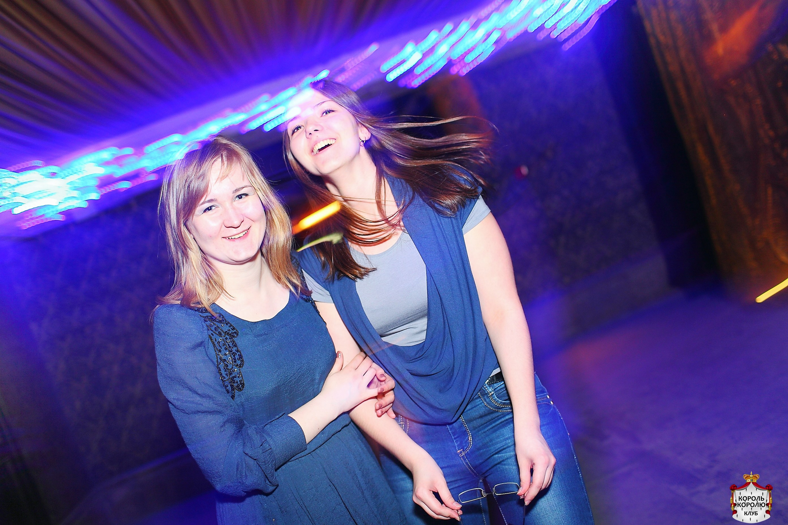 Портфолио фотографа на съемку выпускных. Свадебный и репортажный фотограф в Ярославле и Санкт-Петербурге Роман Микрюков