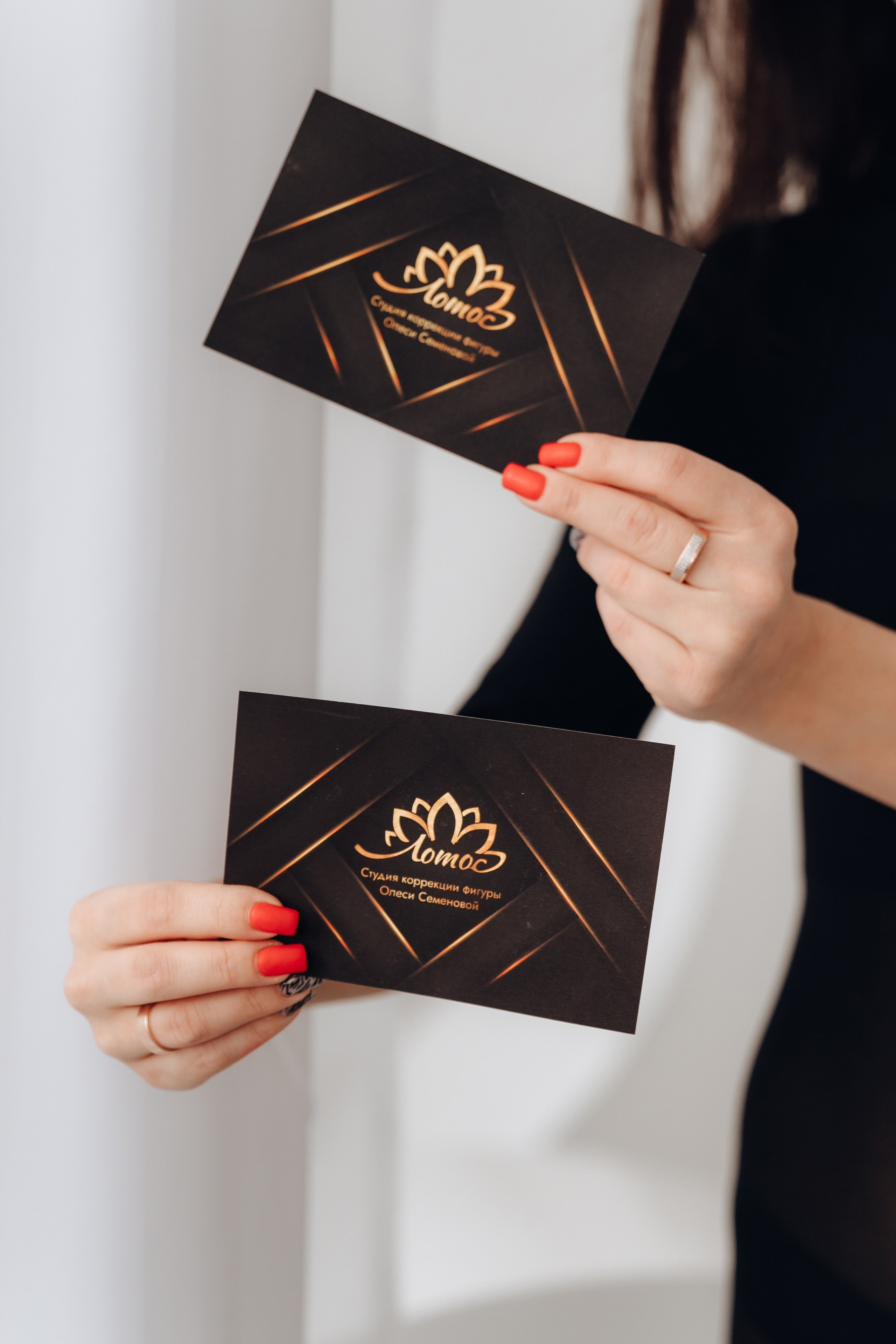 Крылья. Детский и семейный фотограф Катерина Мишина