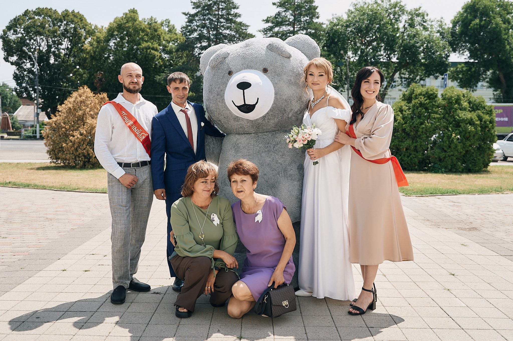 Свадебная фотография. Краснодар. Москва. Россия. Петр Ступень. Свадебное, семейное фото и видео. Москва. Краснодар