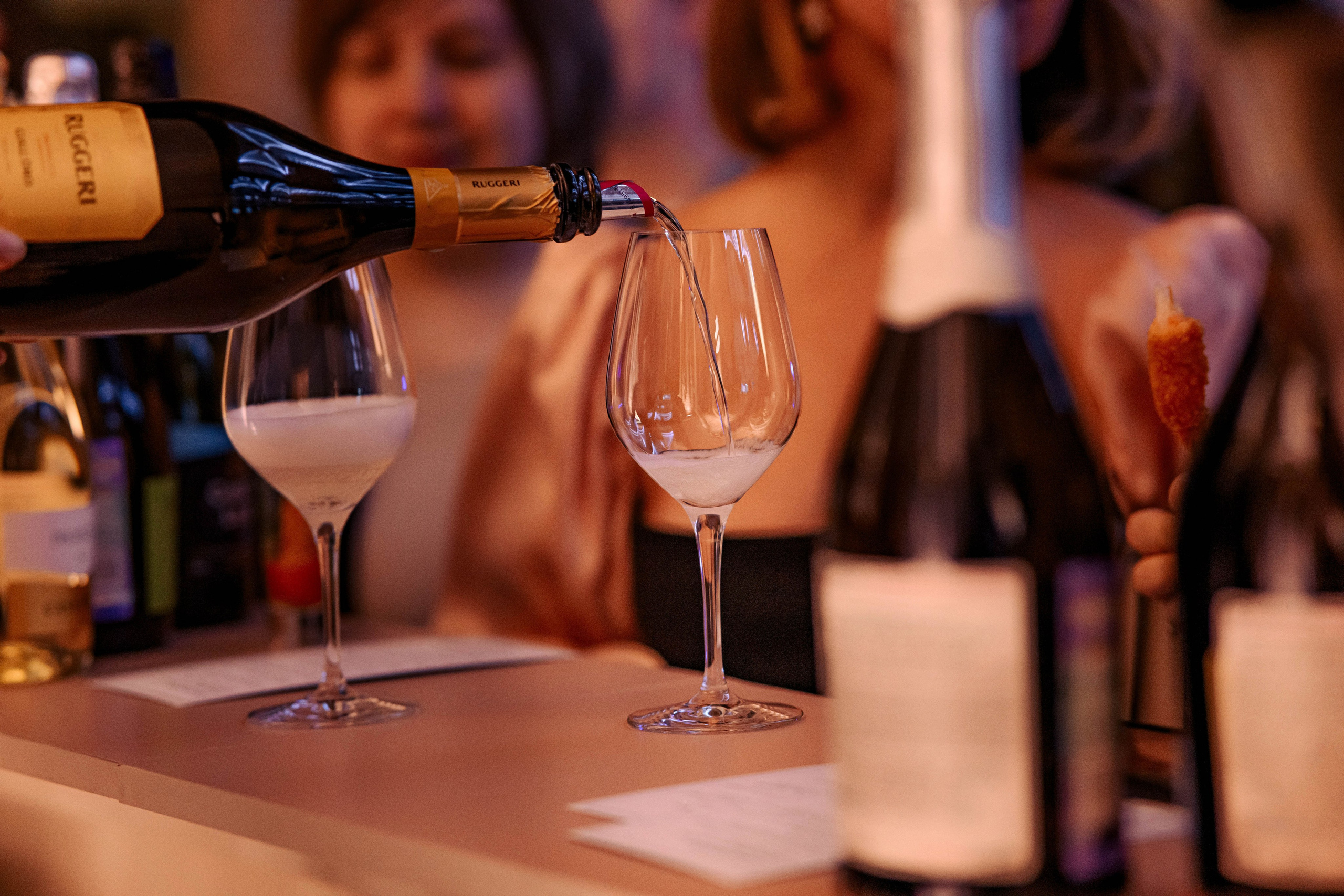 SIMPLE PRIVE. Максим Комаров — Профессиональный фотограф