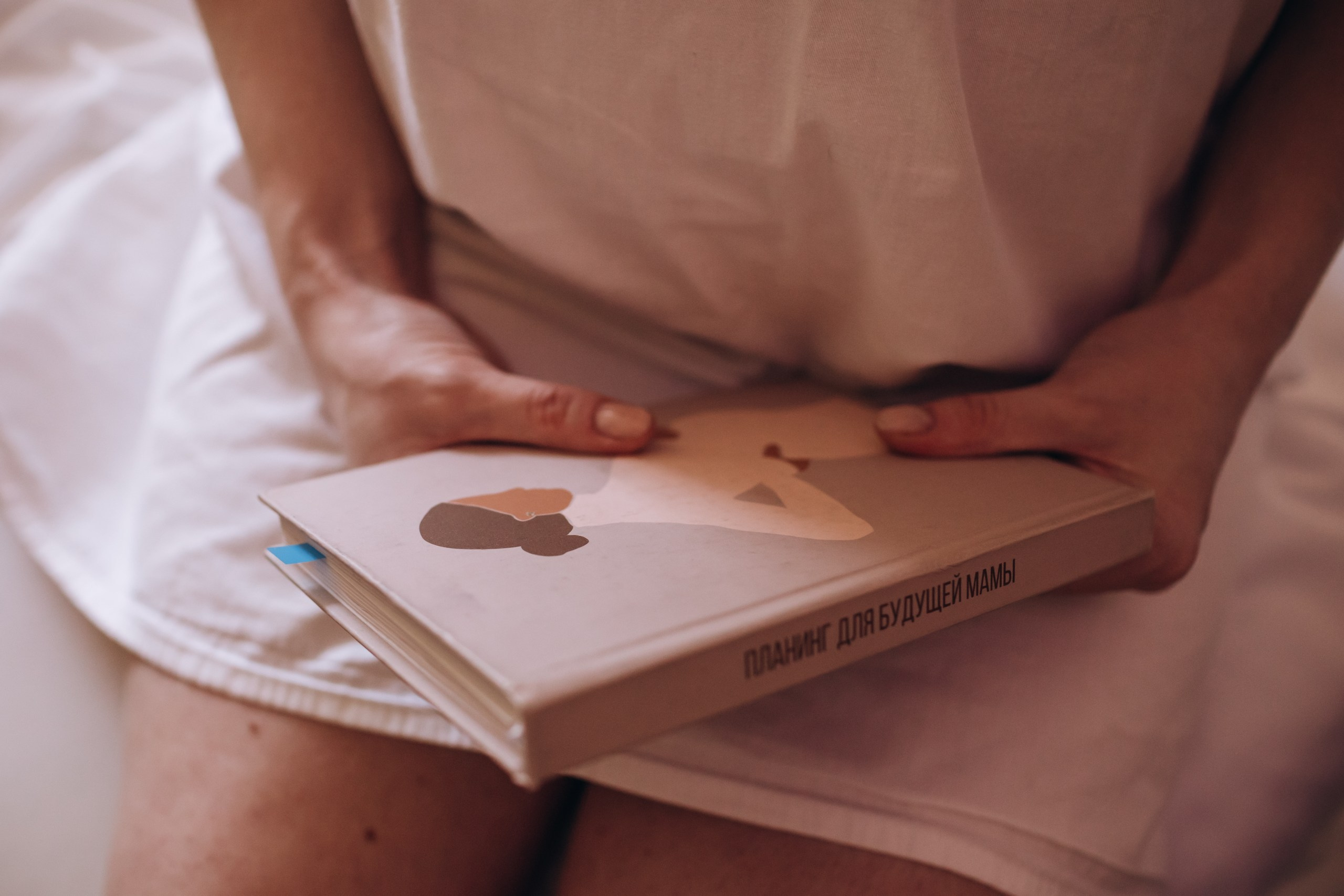 Рождение Вовы. Фотограф на роды в Санкт-Петербурге Екатерина Сысоева