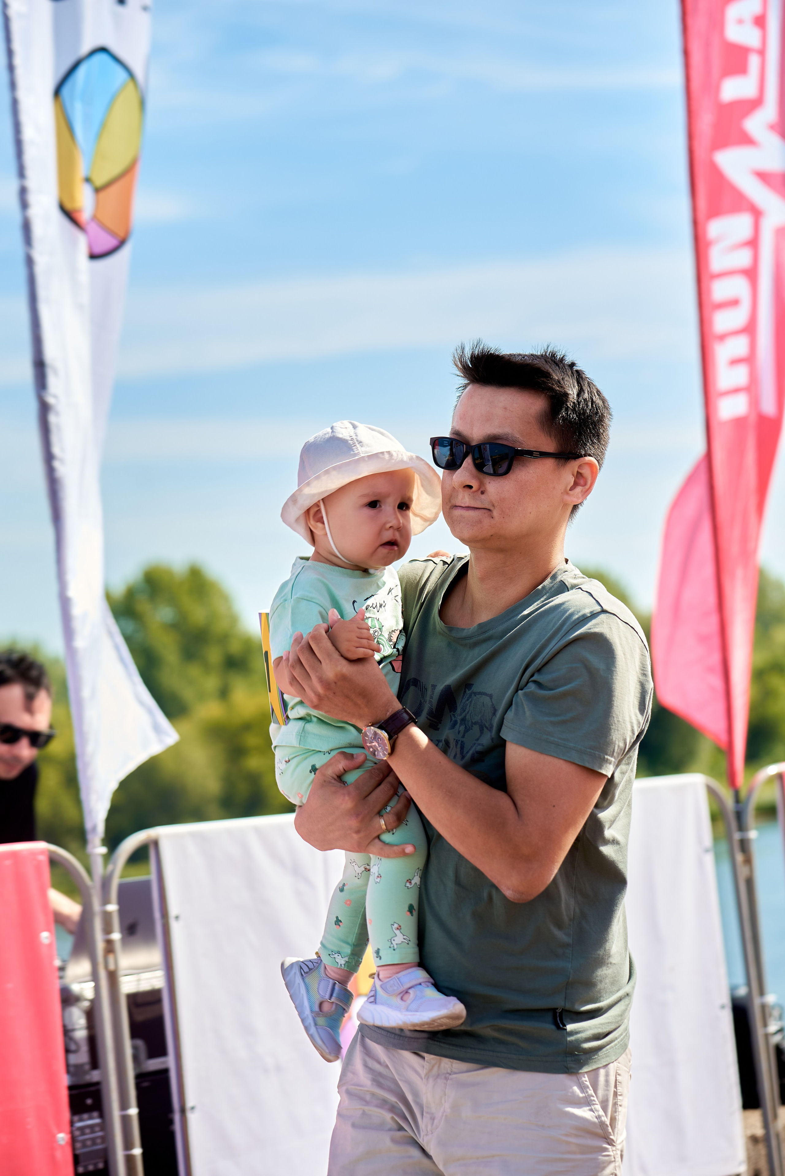 IRONSTAR. Андрей Винников фотограф в Нижнем Новгороде