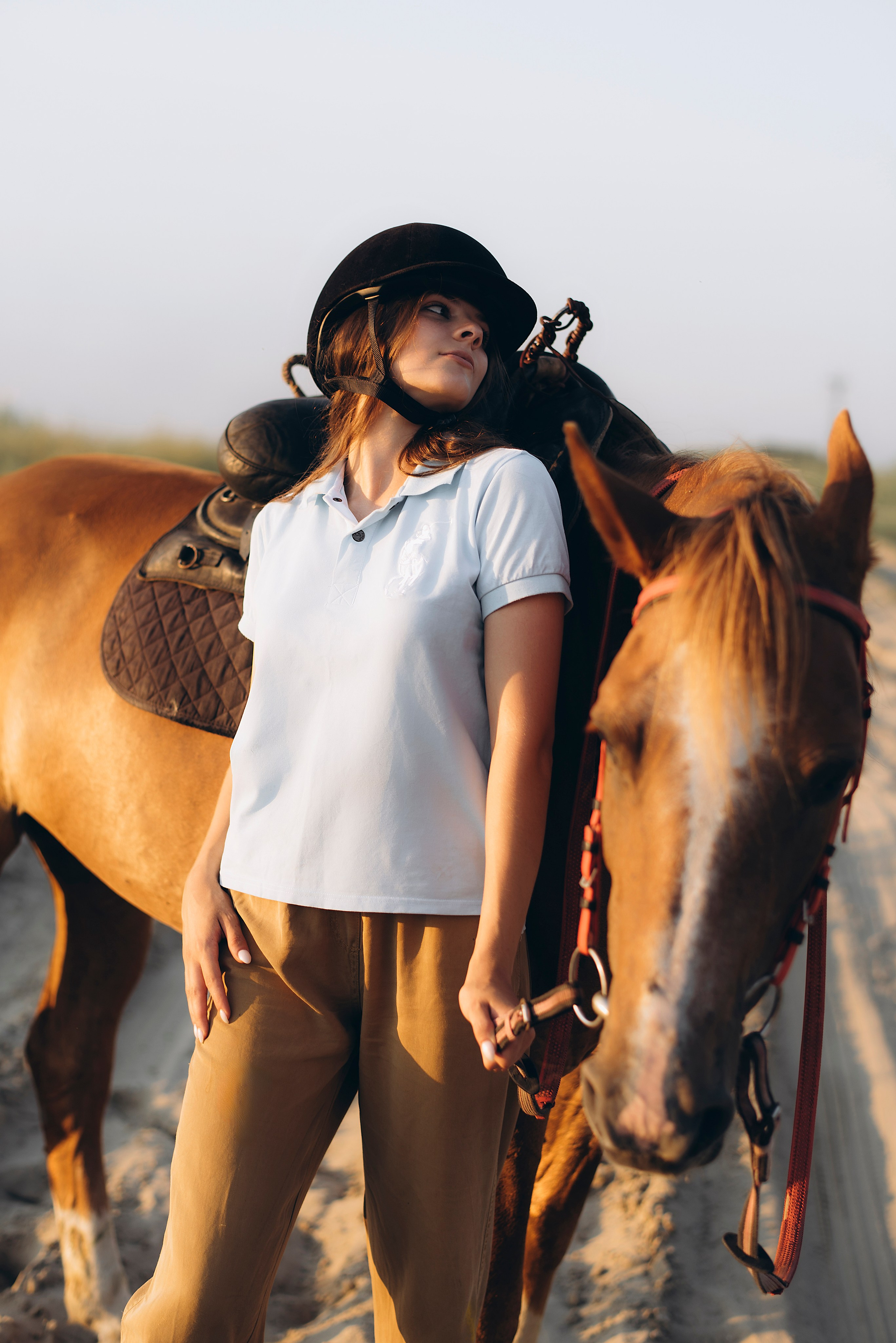 Август. Свадебный фотограф Ростов-на-Дону от 4 400 руб. |Кристина Гайсенюк