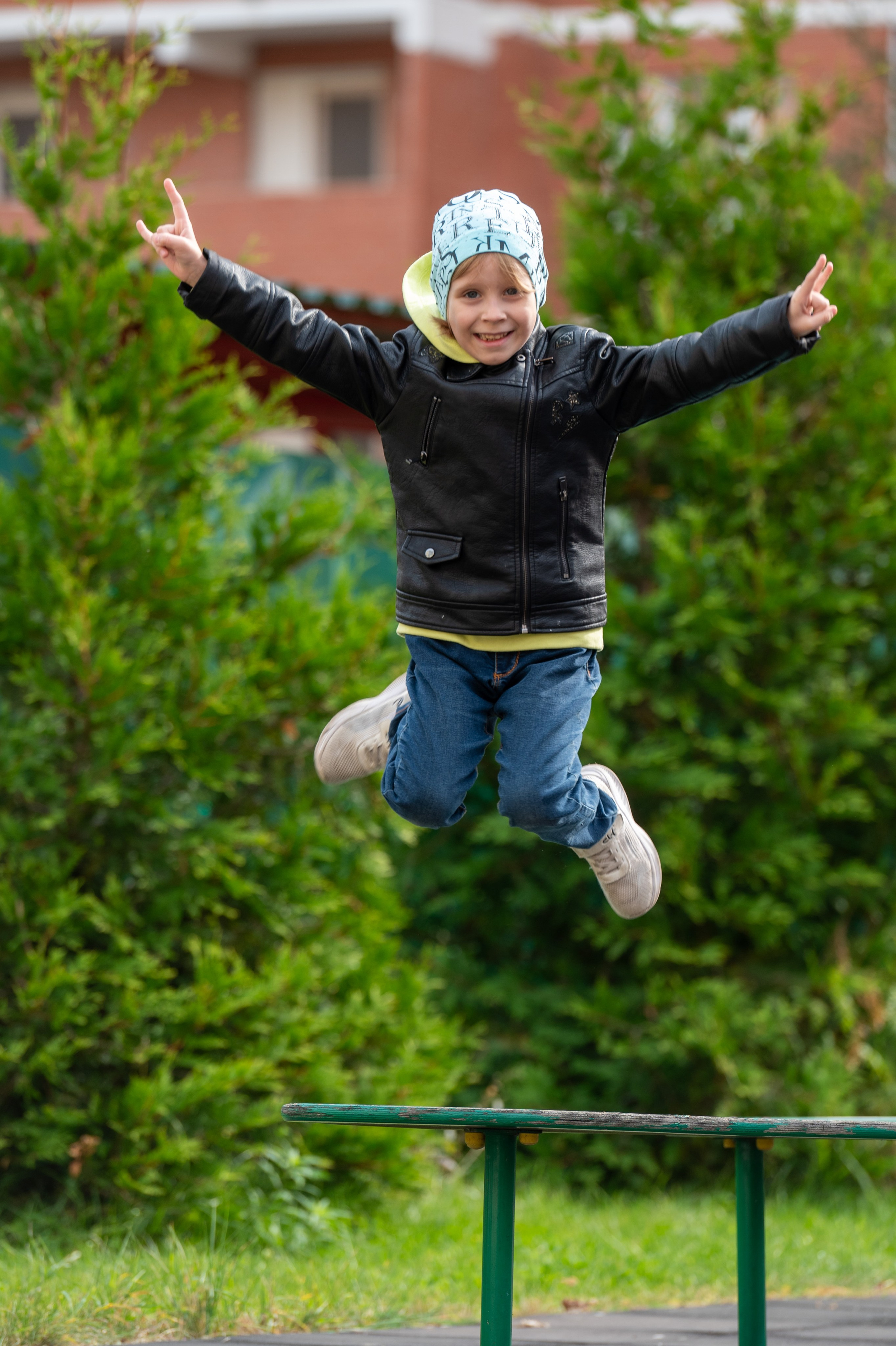 Детские съемки сентября. Школьный фотограф в Москве