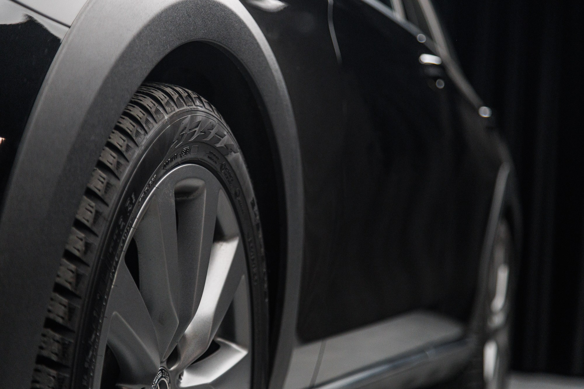 Автомобили. Репортажный фотограф Александр Задорин, Минск, Беларусь